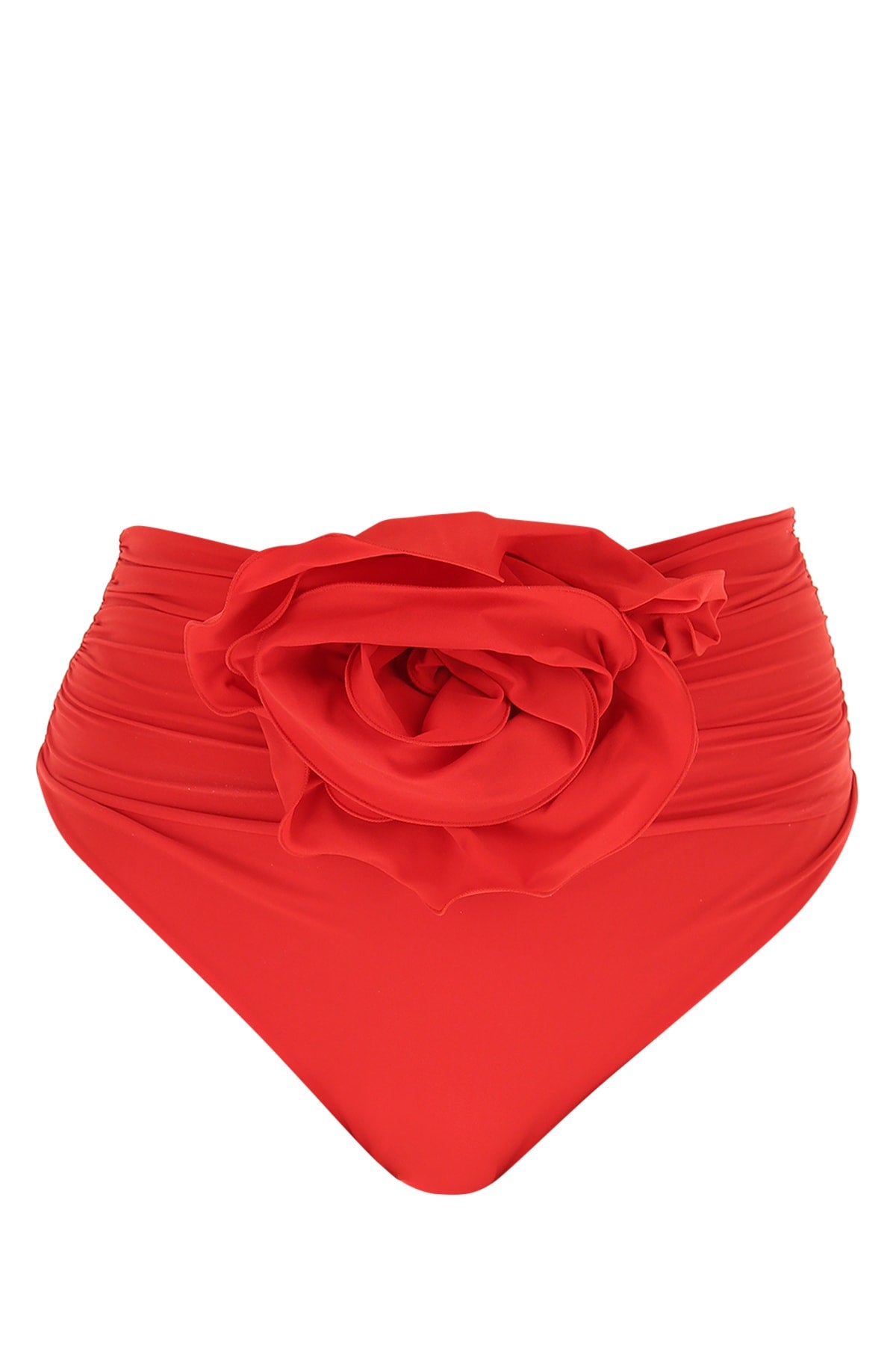 COSTUME_DA_BAGNO_812721_RED_Image_1