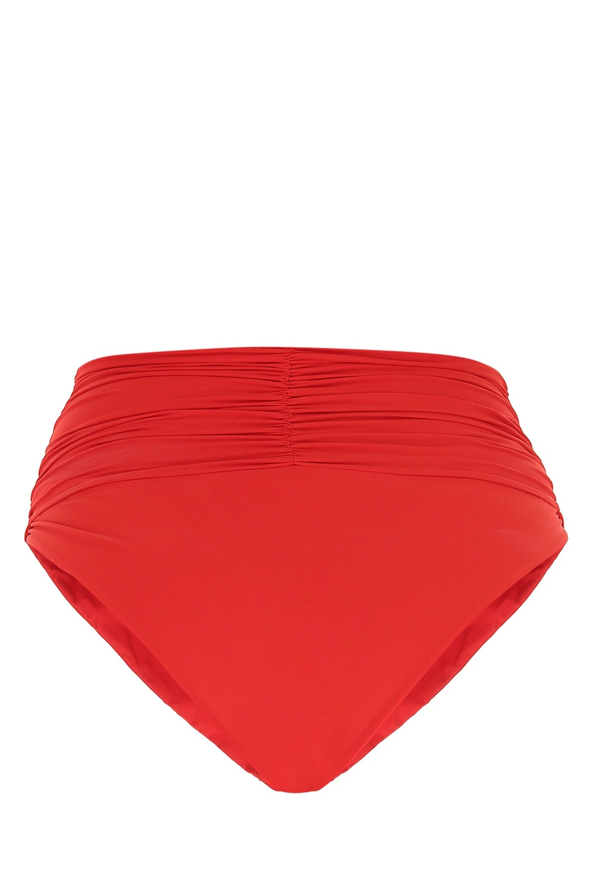 COSTUME_DA_BAGNO_812721_RED_Image_2
