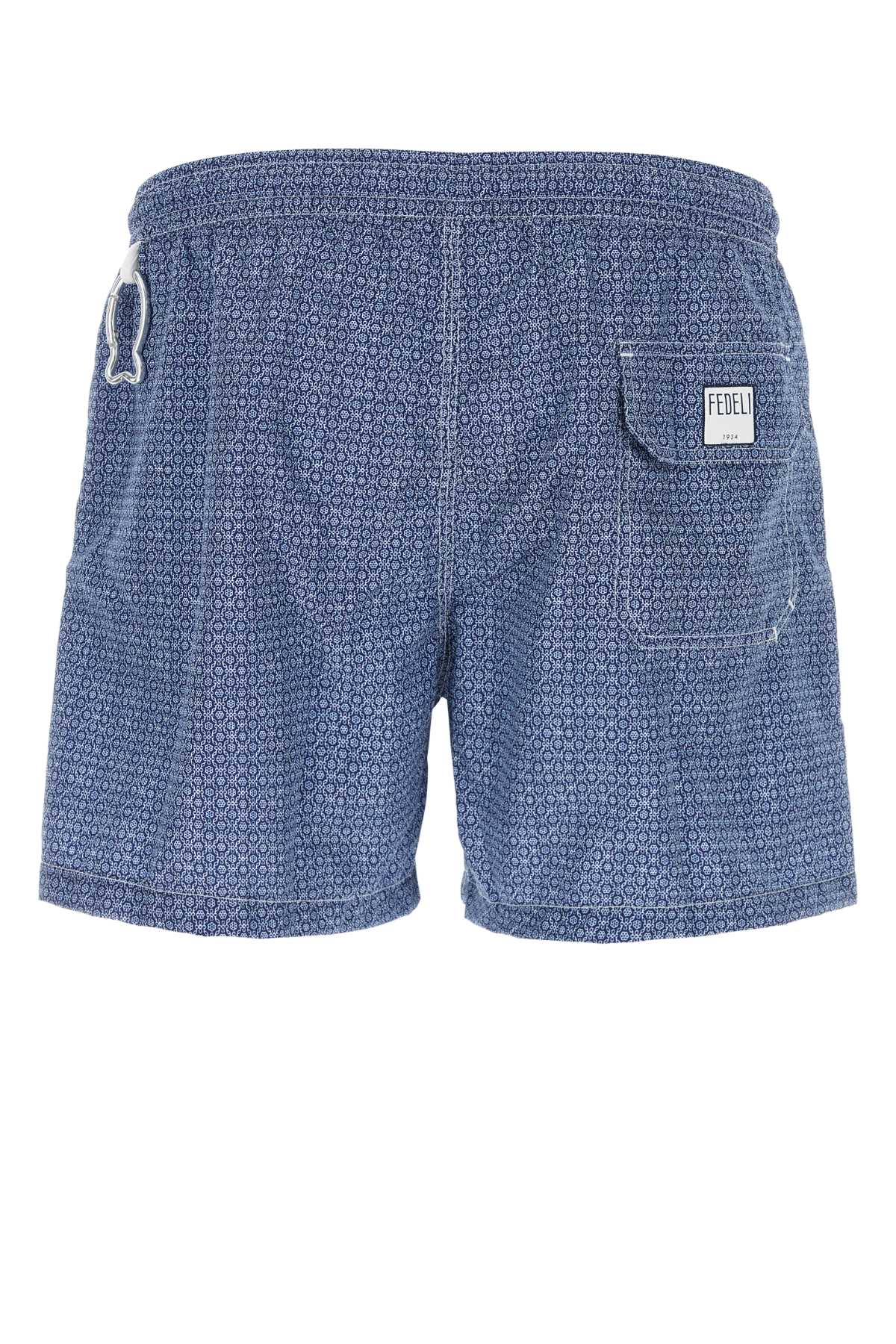COSTUME_DA_BAGNO_8UE00318_F2228_Image_2