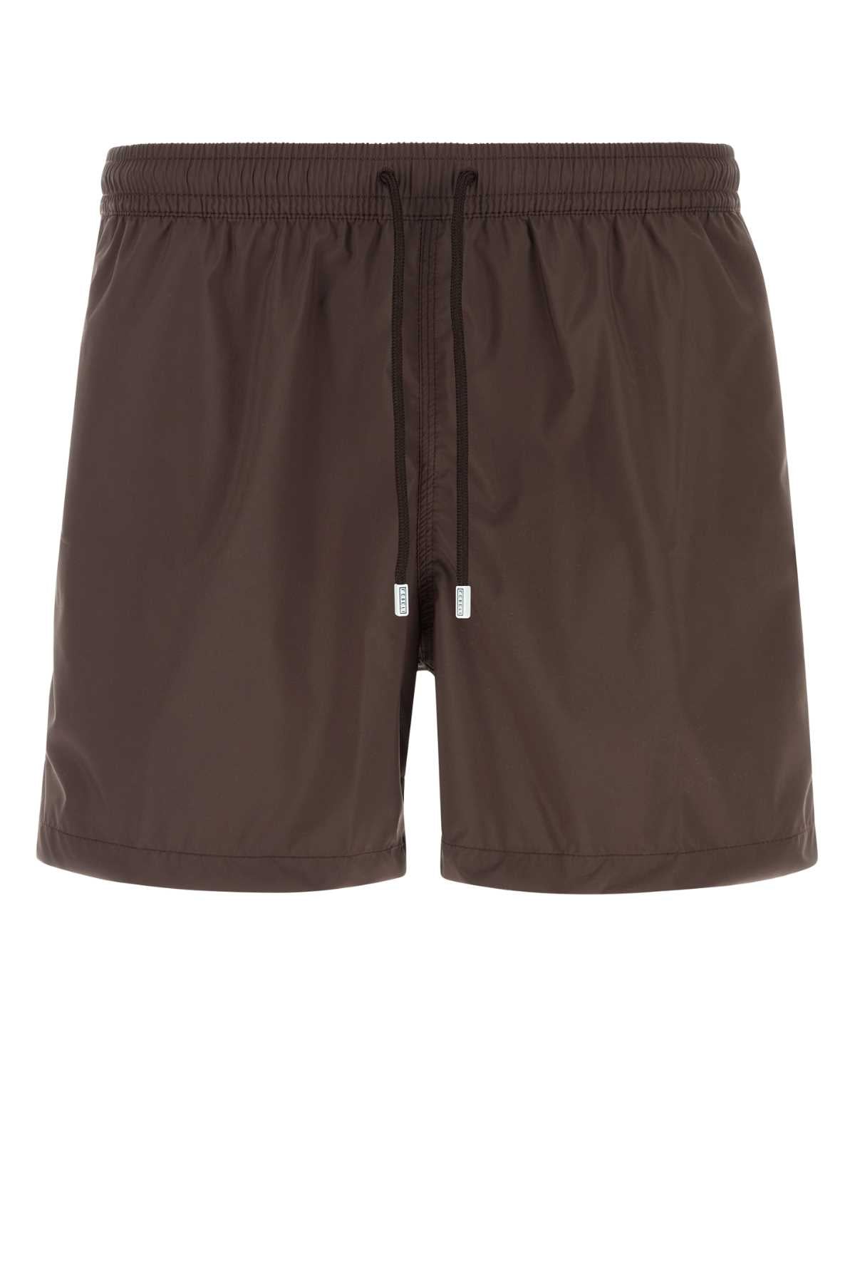 COSTUME_DA_BAGNO_8UE00320_225_Image_1