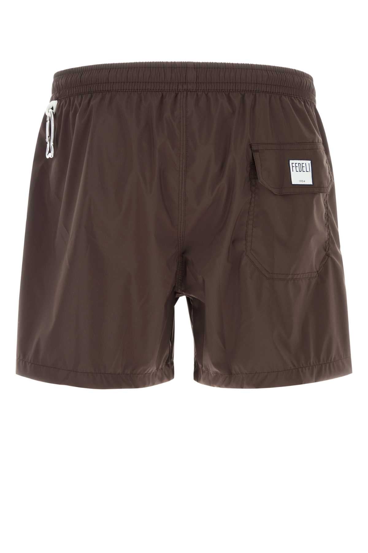 COSTUME_DA_BAGNO_8UE00320_225_Image_2