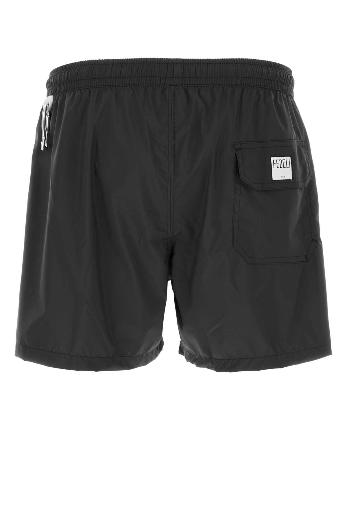 COSTUME_DA_BAGNO_8UE00320_36_Image_2