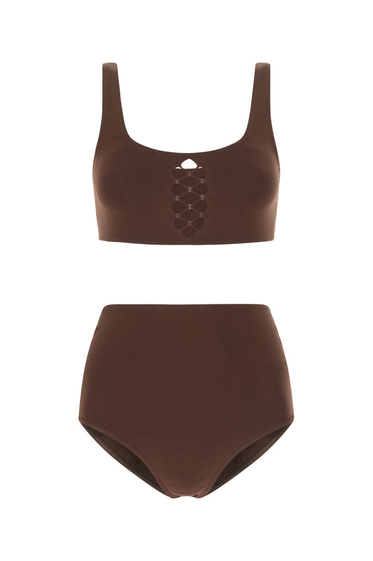 COSTUME_DA_BAGNO_AA9W00242M697_733_Image_1