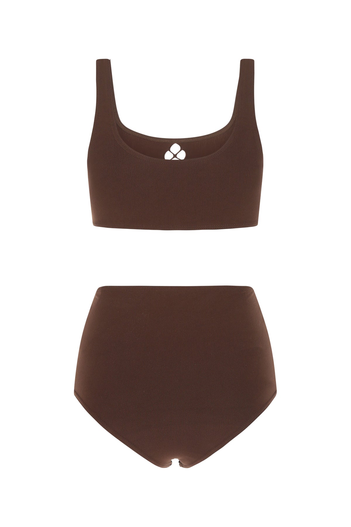 COSTUME_DA_BAGNO_AA9W00242M697_733_Image_2