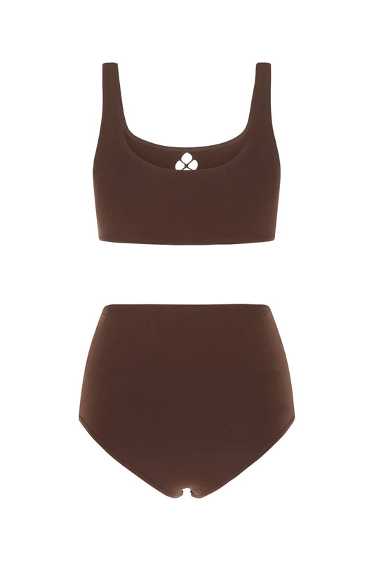 COSTUME_DA_BAGNO_AA9W00242M697_733_Image_2