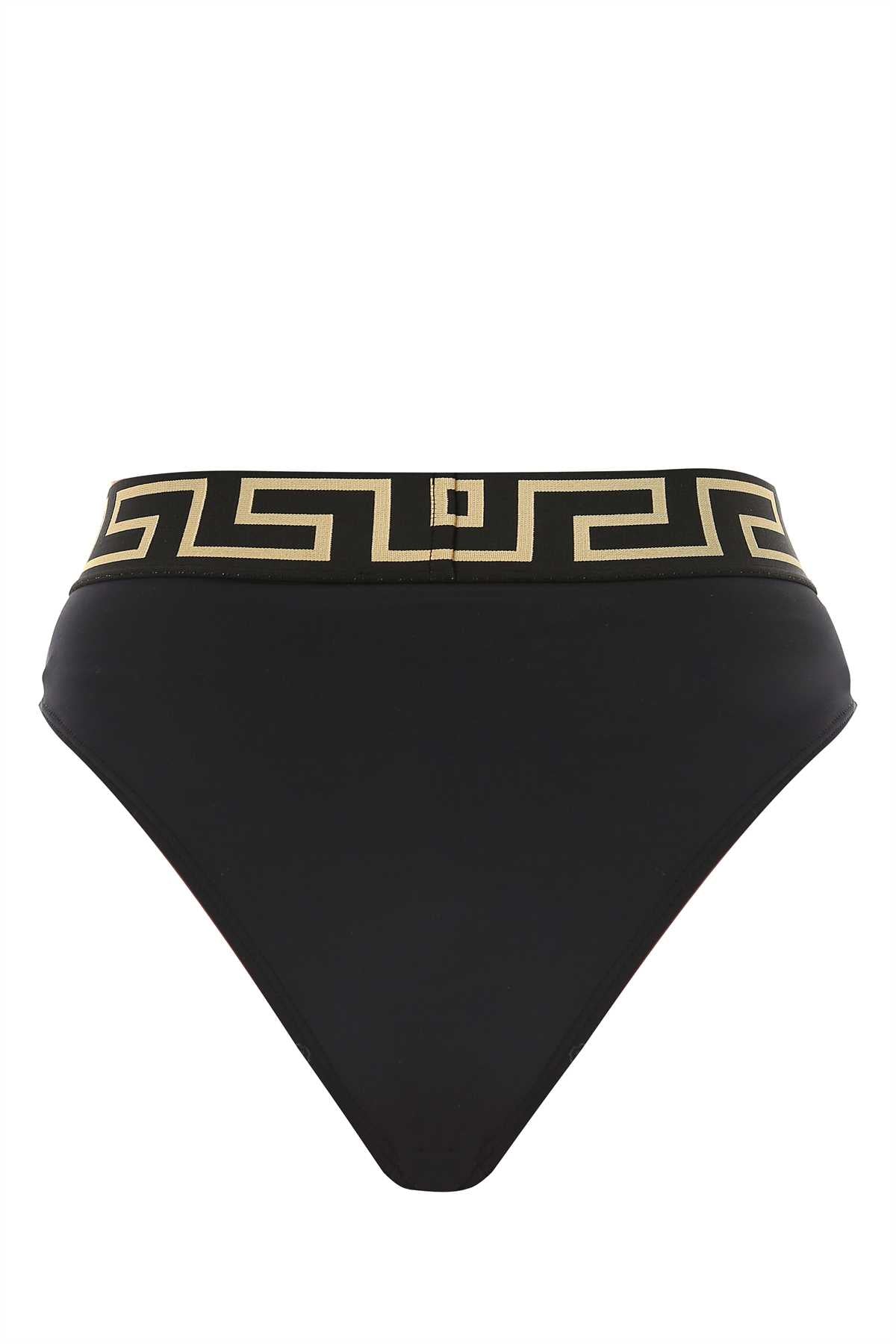 COSTUME_DA_BAGNO_ABD01095A232185_A1008_Image_2