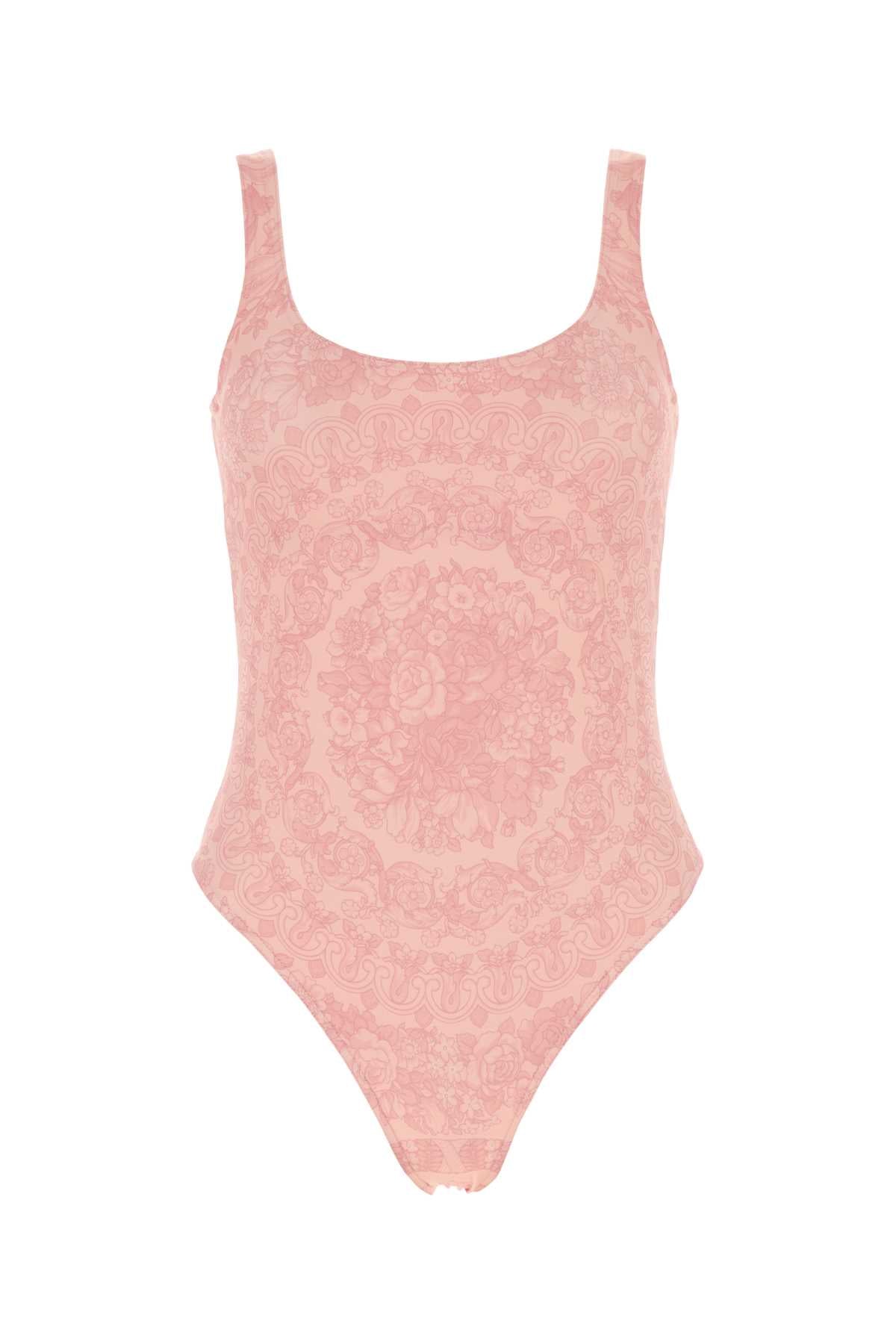 COSTUME_DA_BAGNO_ABD080001A10203_5P950_Image_1