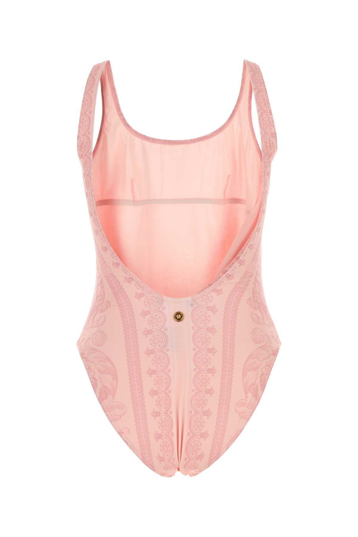 COSTUME_DA_BAGNO_ABD080001A10203_5P950_Image_2