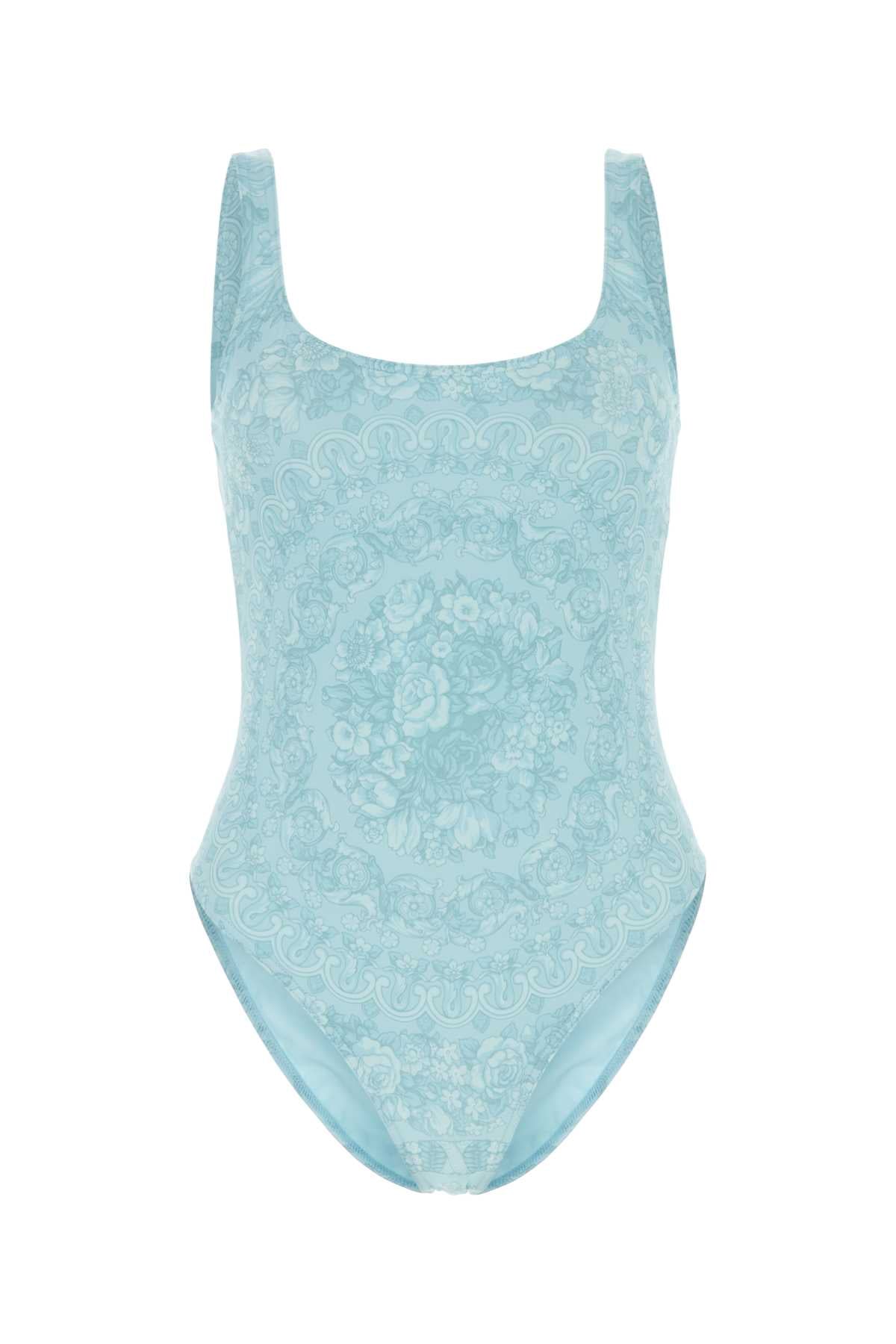 COSTUME_DA_BAGNO_ABD080001A10203_5U940_Image_1