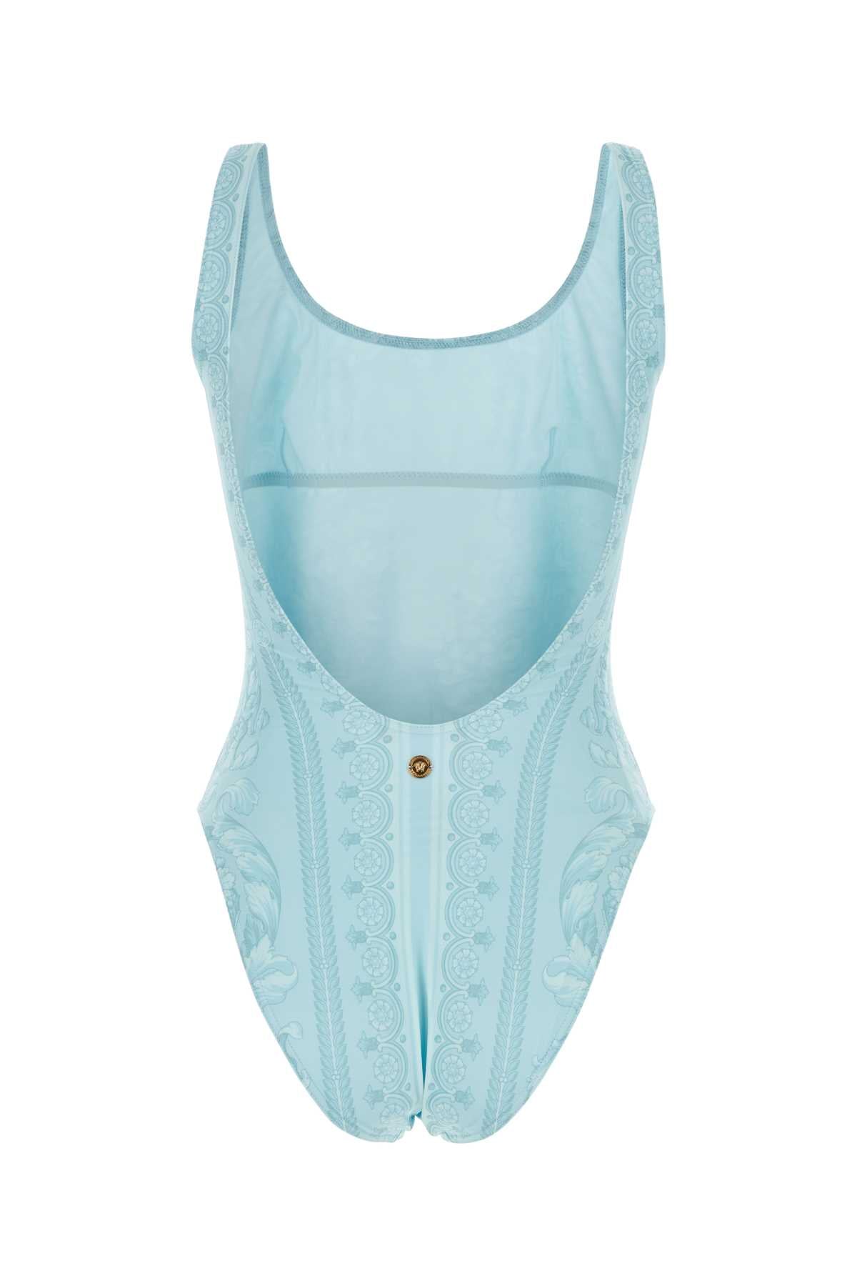 COSTUME_DA_BAGNO_ABD080001A10203_5U940_Image_2