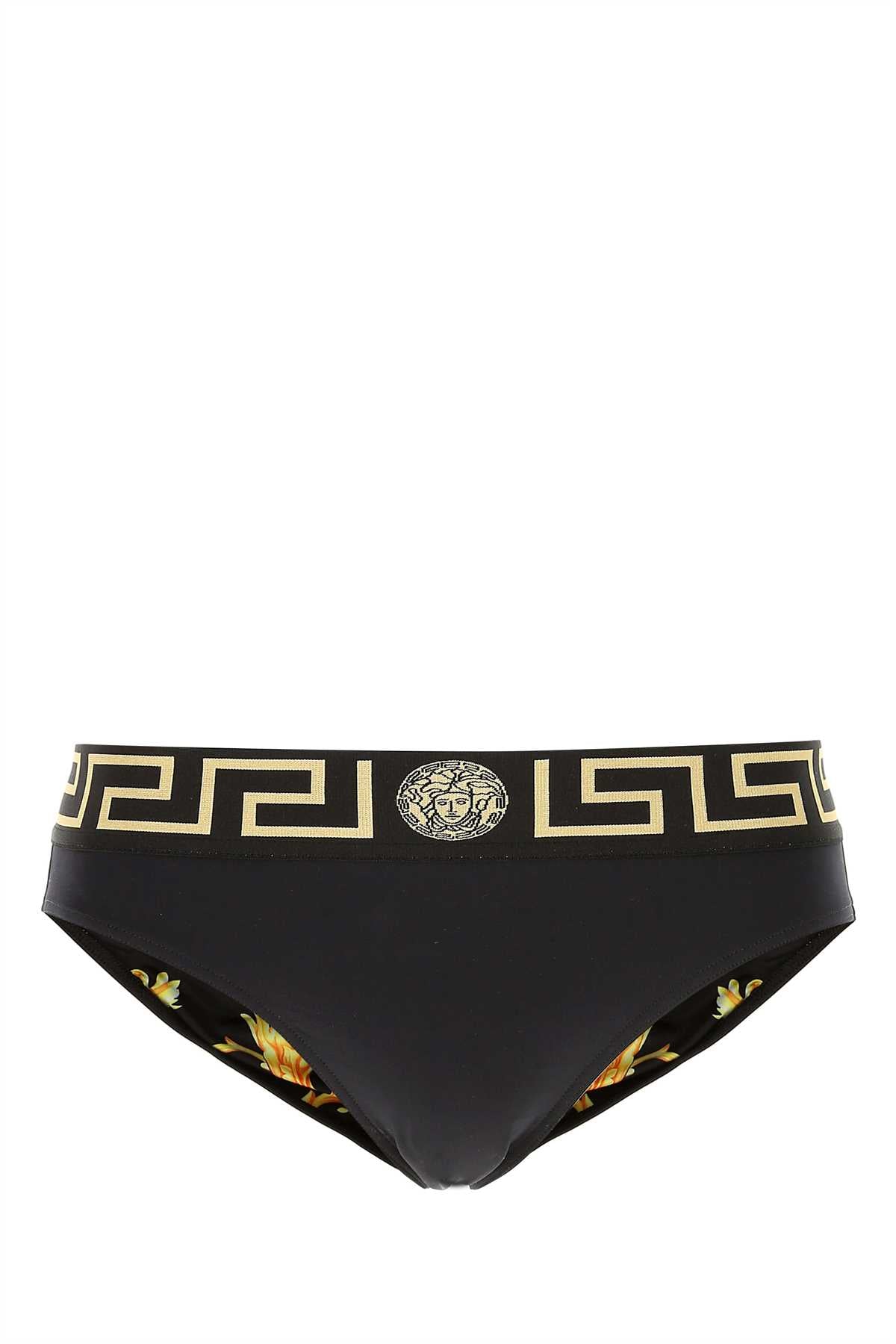 COSTUME_DA_BAGNO_ABU01025A232185_A80G_Image_1