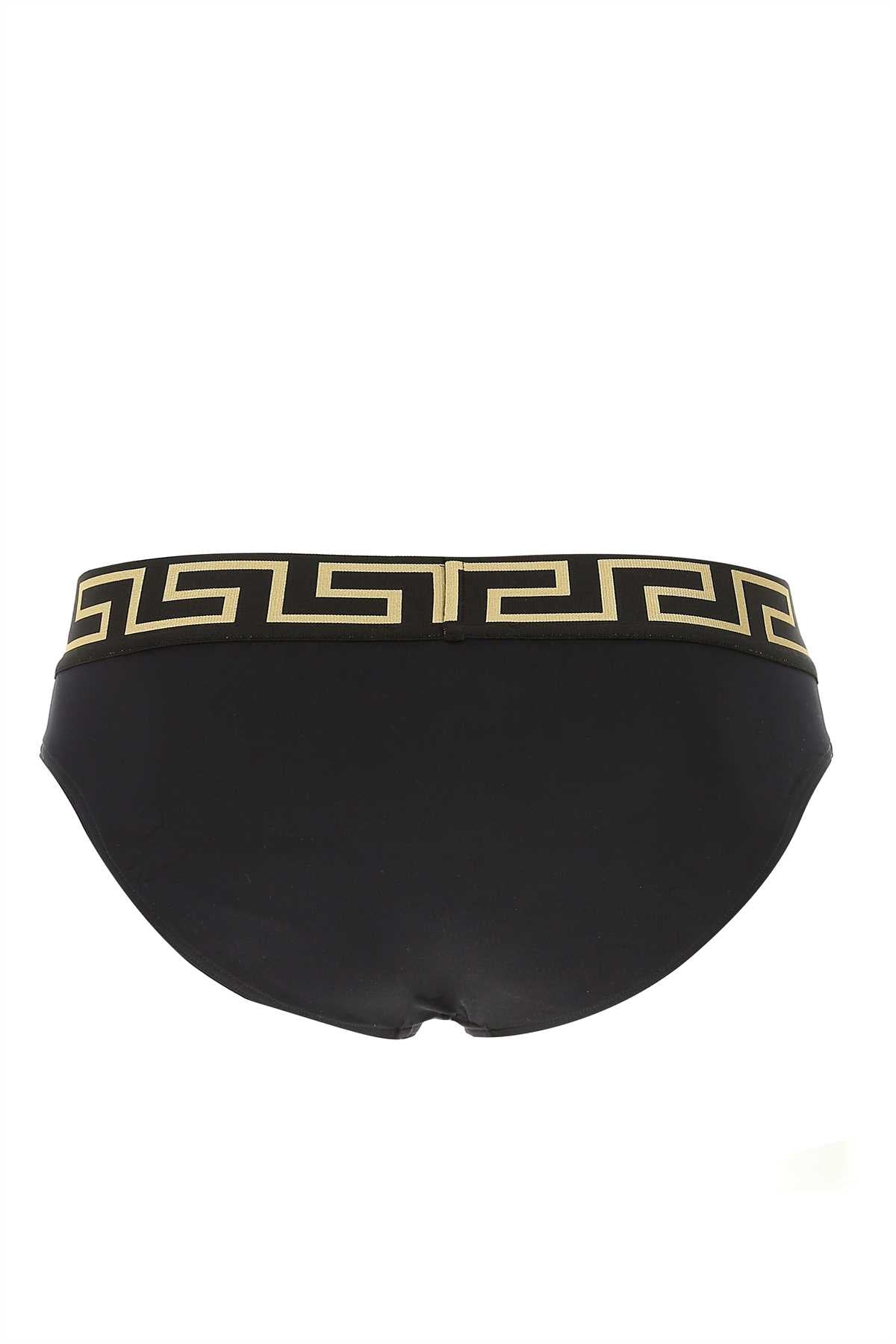 COSTUME_DA_BAGNO_ABU01025A232185_A80G_Image_2