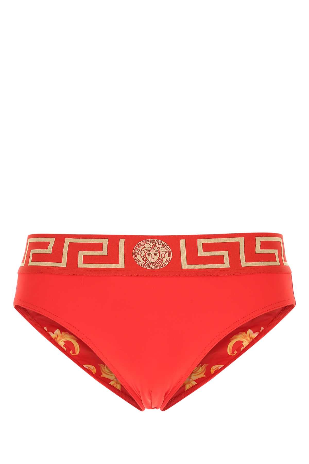 COSTUME_DA_BAGNO_ABU01025A232185_A9X2_Image_1