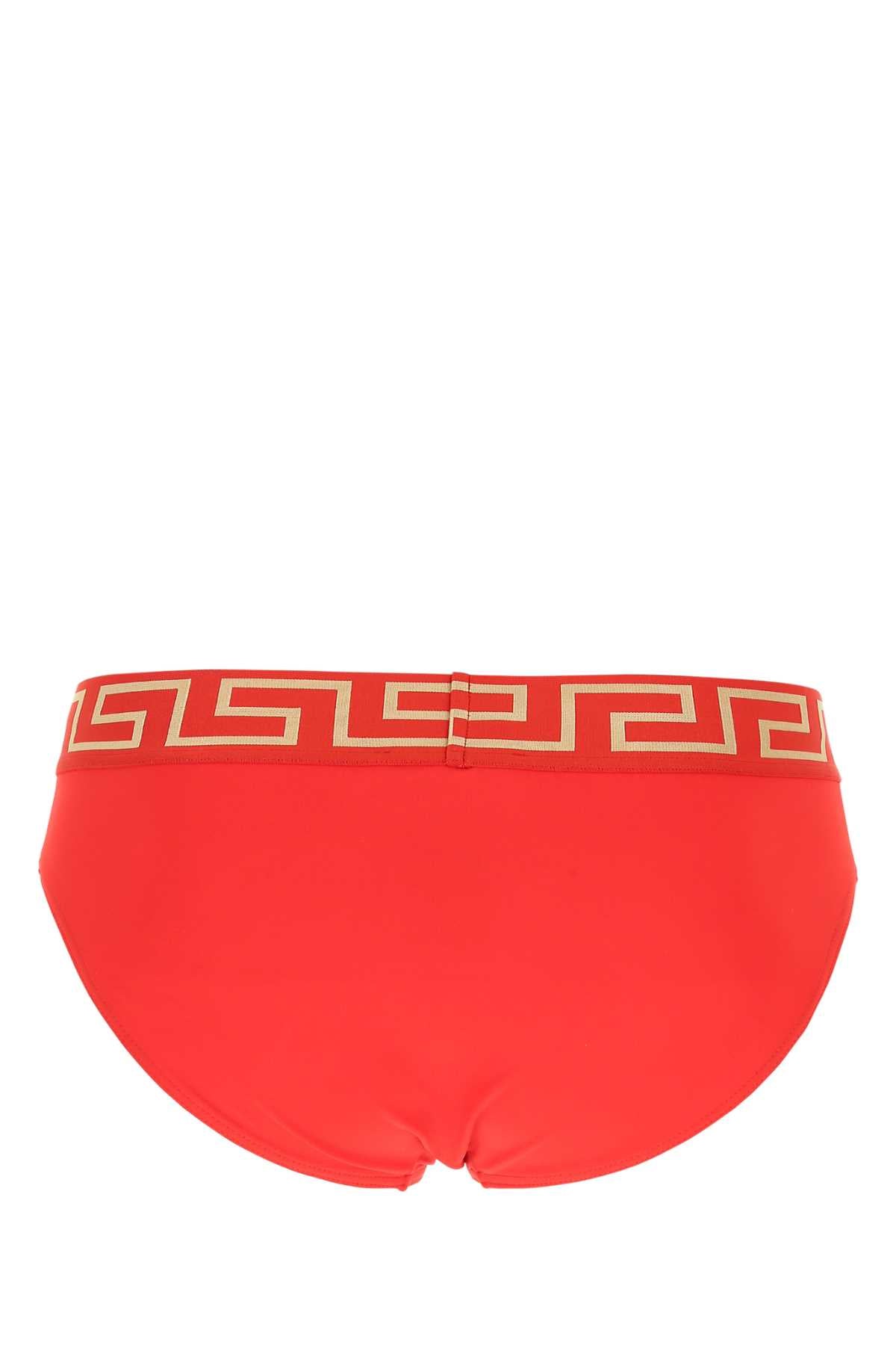 COSTUME_DA_BAGNO_ABU01025A232185_A9X2_Image_2