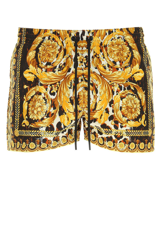 COSTUME_DA_BAGNO_ABU08027A232992_A7900_Image_1