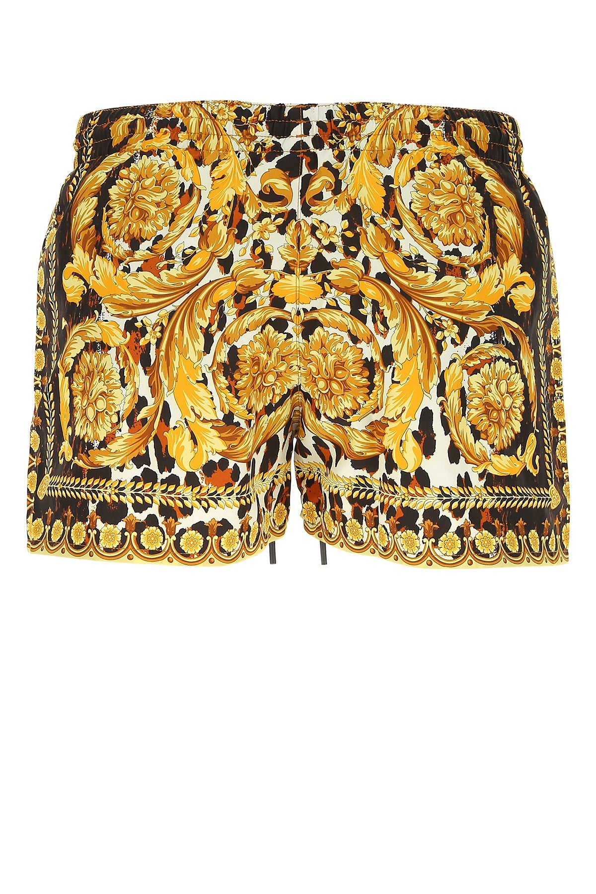 COSTUME_DA_BAGNO_ABU08027A232992_A7900_Image_2