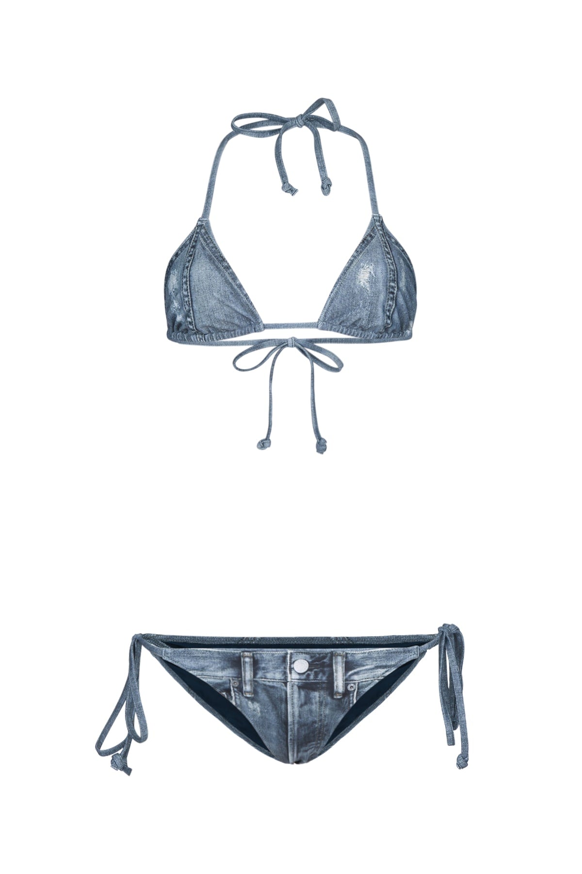 COSTUME_DA_BAGNO_AJ0013_822_Image_1