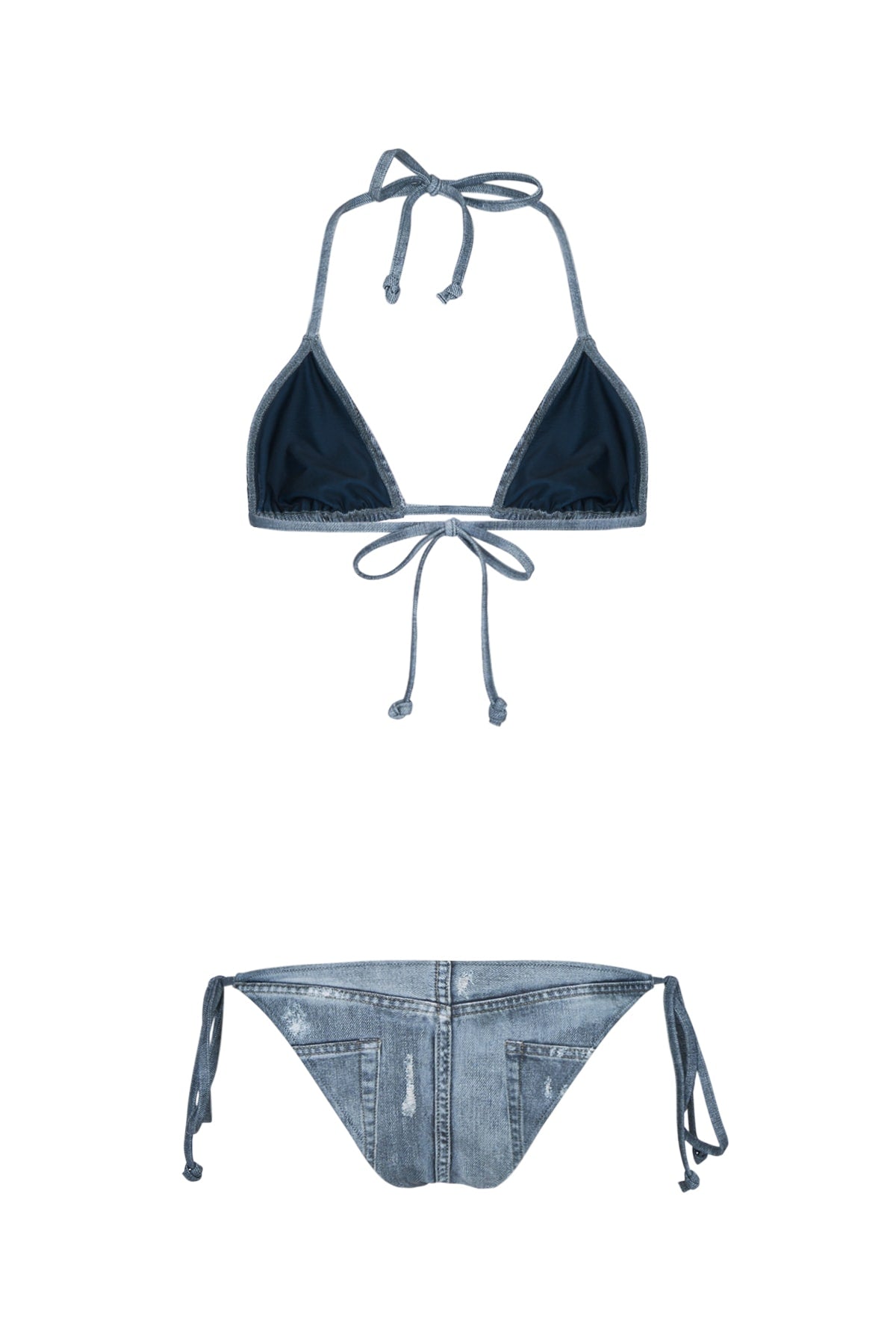 COSTUME_DA_BAGNO_AJ0013_822_Image_2