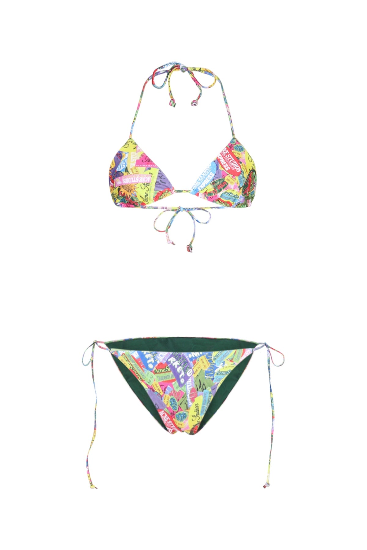 COSTUME_DA_BAGNO_AJ0017_BIA_Image_1