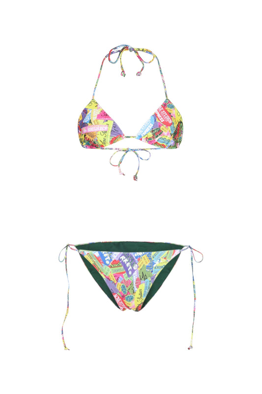 COSTUME_DA_BAGNO_AJ0017_BIA_Image_1