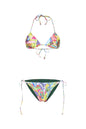 COSTUME_DA_BAGNO_AJ0017_BIA_Image_1