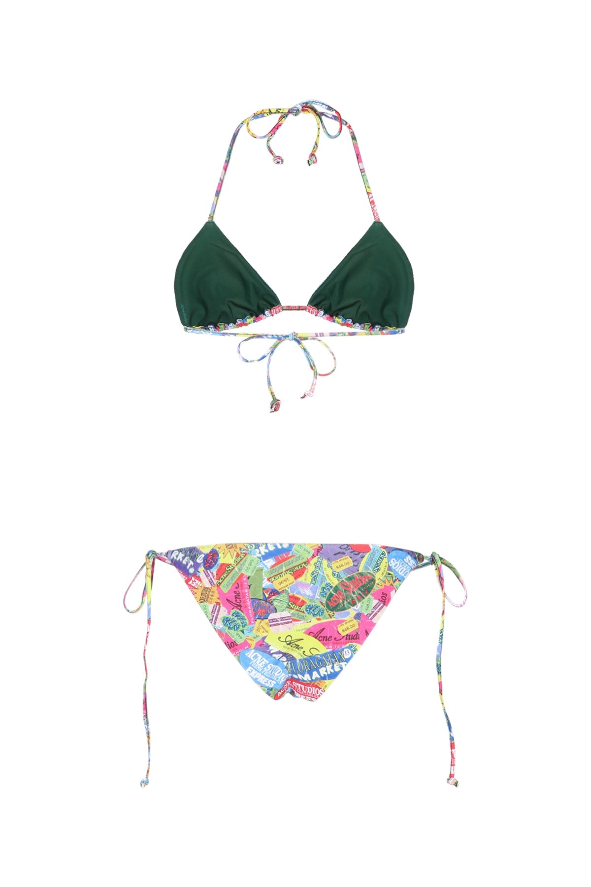 COSTUME_DA_BAGNO_AJ0017_BIA_Image_2