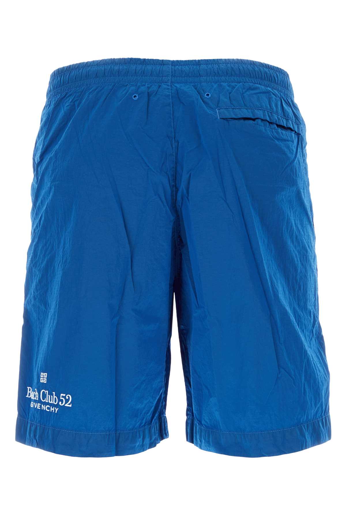 COSTUME_DA_BAGNO_BMA01114WS_456_Image_2