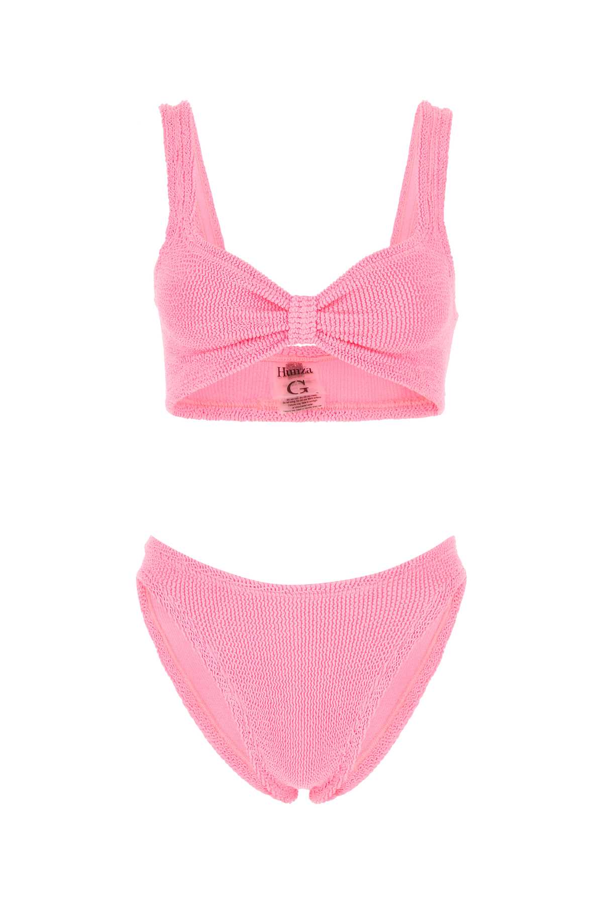 COSTUME_DA_BAGNO_BONNIEBIKINI_BUBBLEGUM_Image_1
