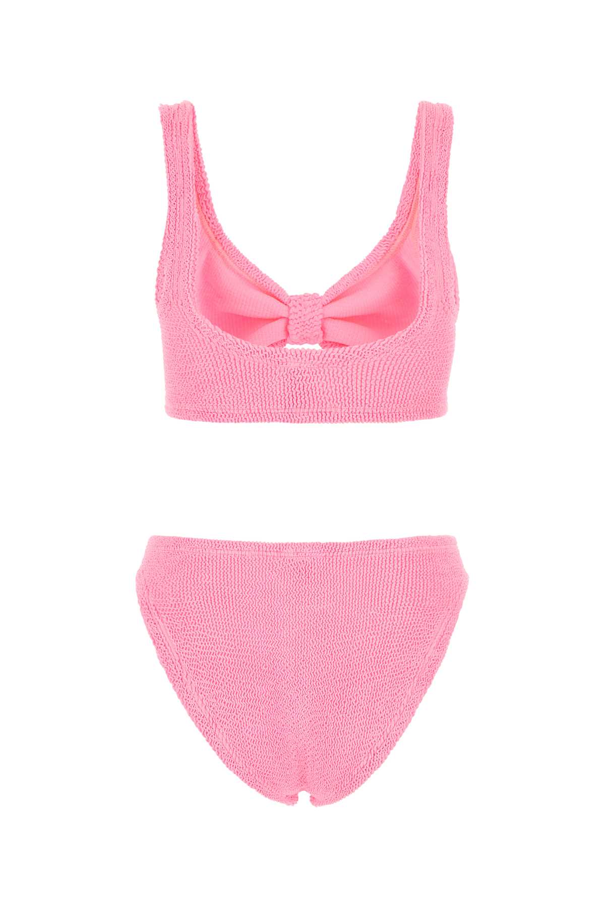 COSTUME_DA_BAGNO_BONNIEBIKINI_BUBBLEGUM_Image_2
