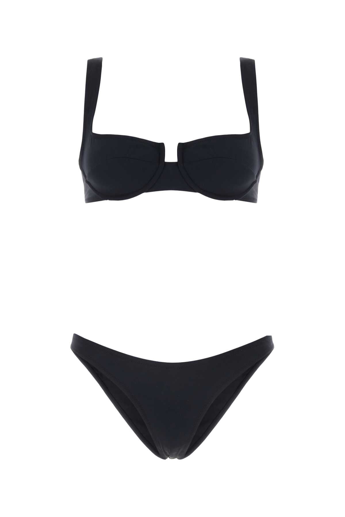 COSTUME_DA_BAGNO_BRIGITTE_BLACK_Image_1