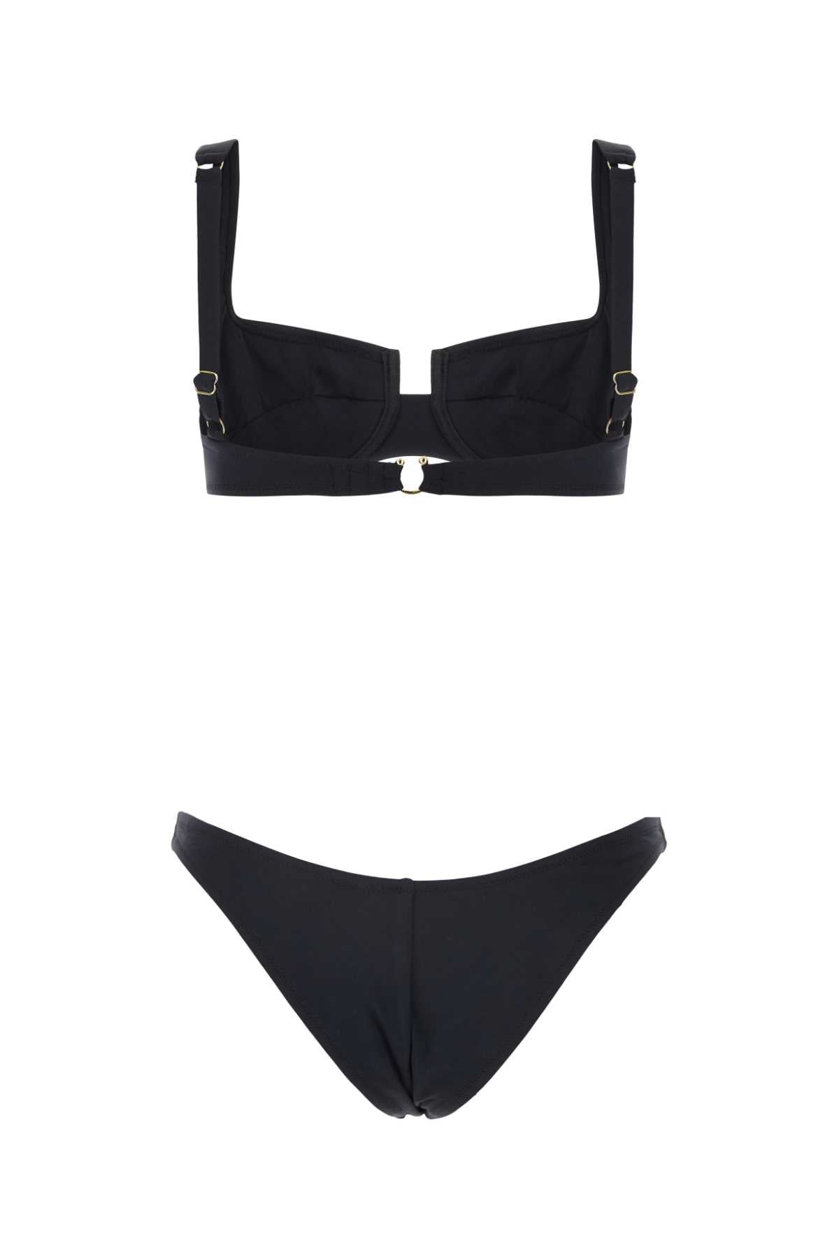 COSTUME_DA_BAGNO_BRIGITTE_BLACK_Image_2
