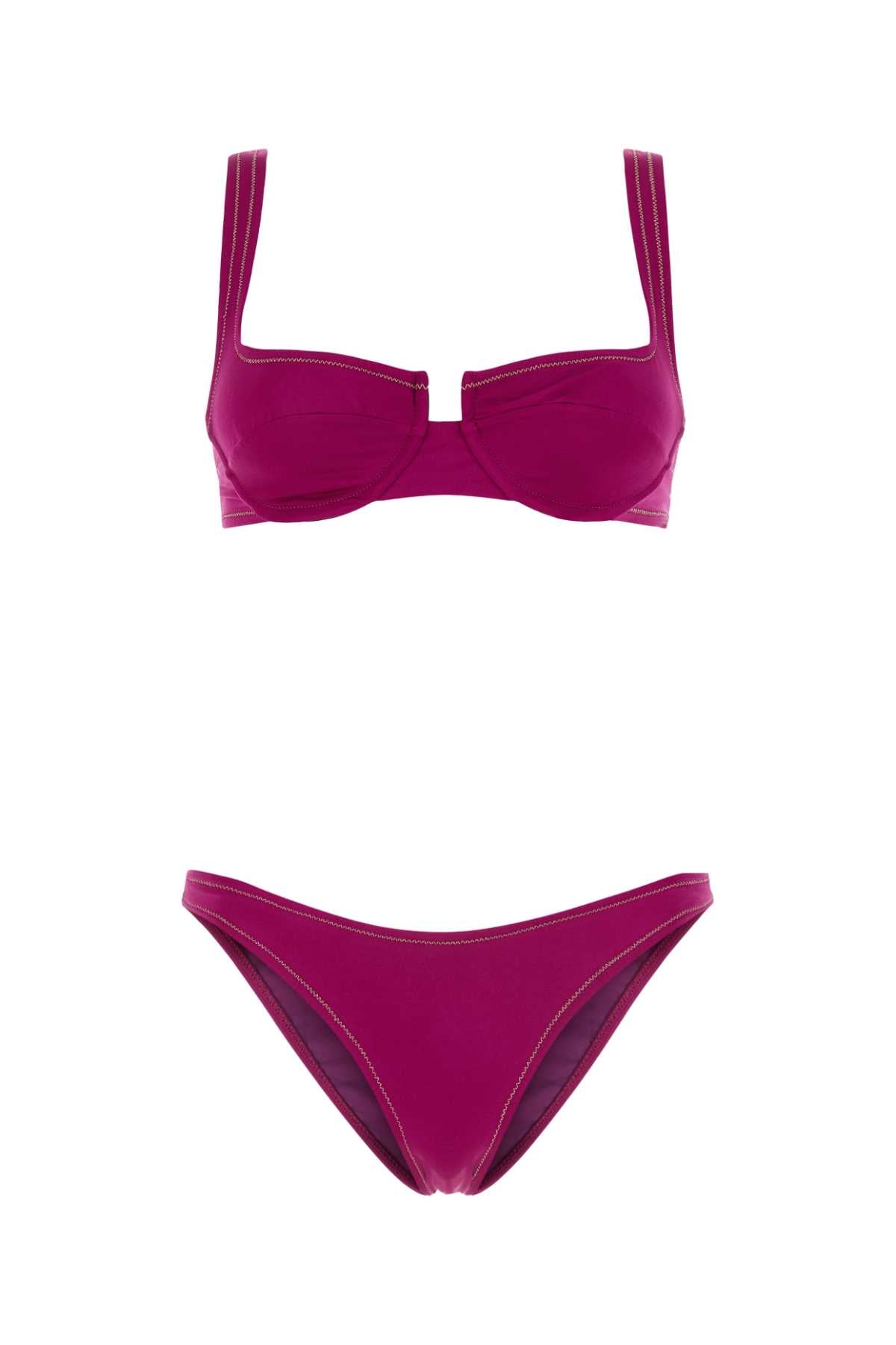 COSTUME_DA_BAGNO_BRIGITTE_SHINYPURPLE_Image_1