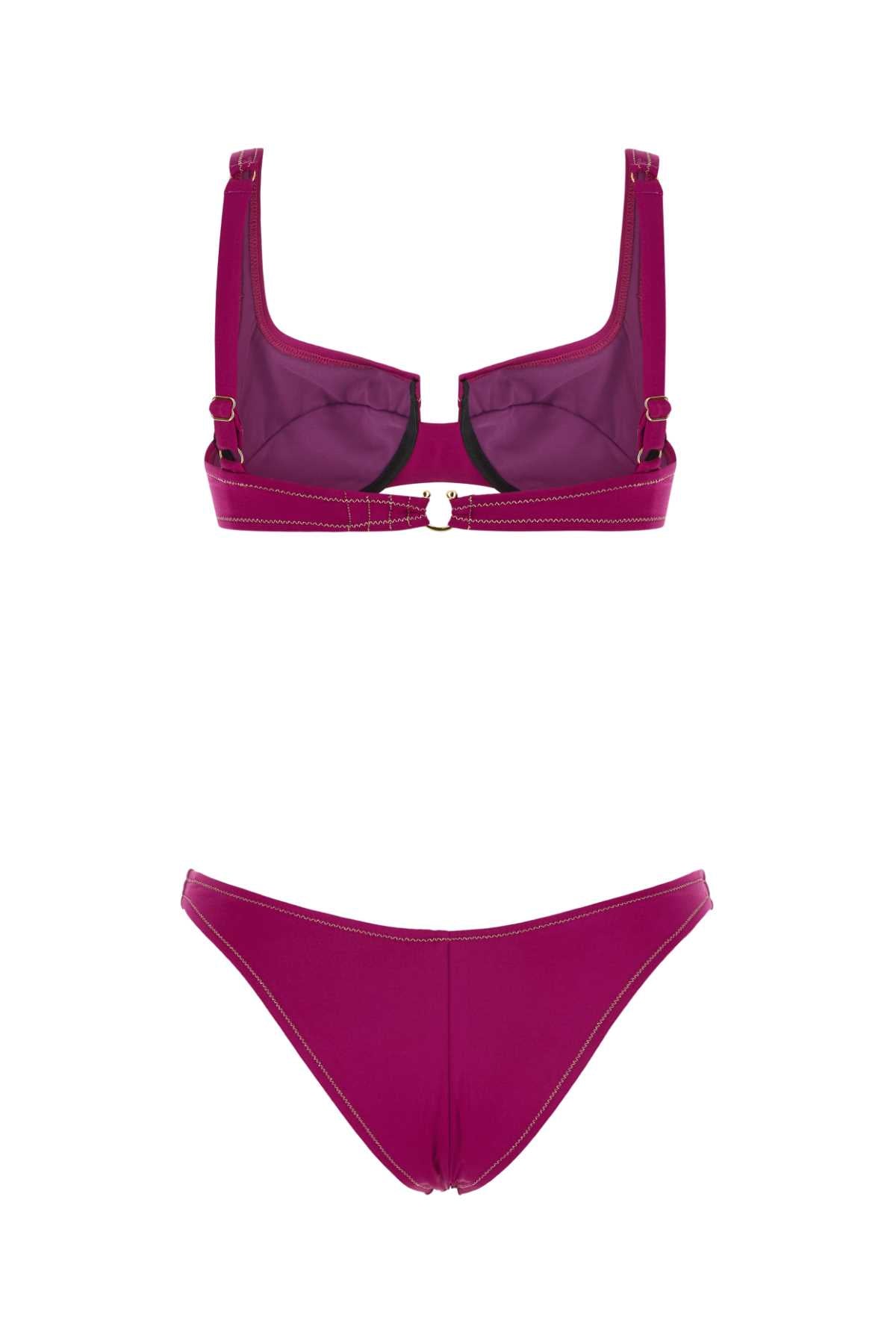 COSTUME_DA_BAGNO_BRIGITTE_SHINYPURPLE_Image_2