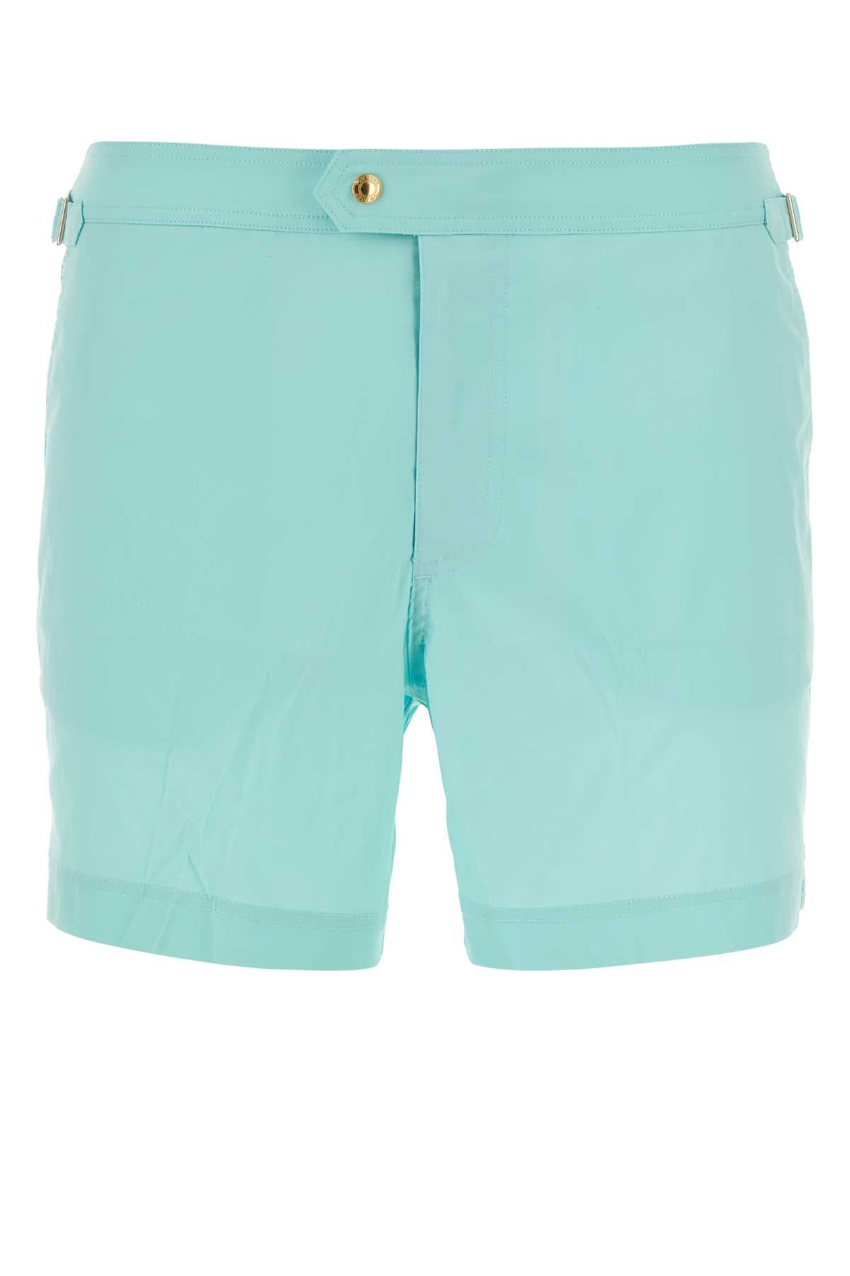 COSTUME_DA_BAGNO_BSS001FMN004S23_HB200_Image_1