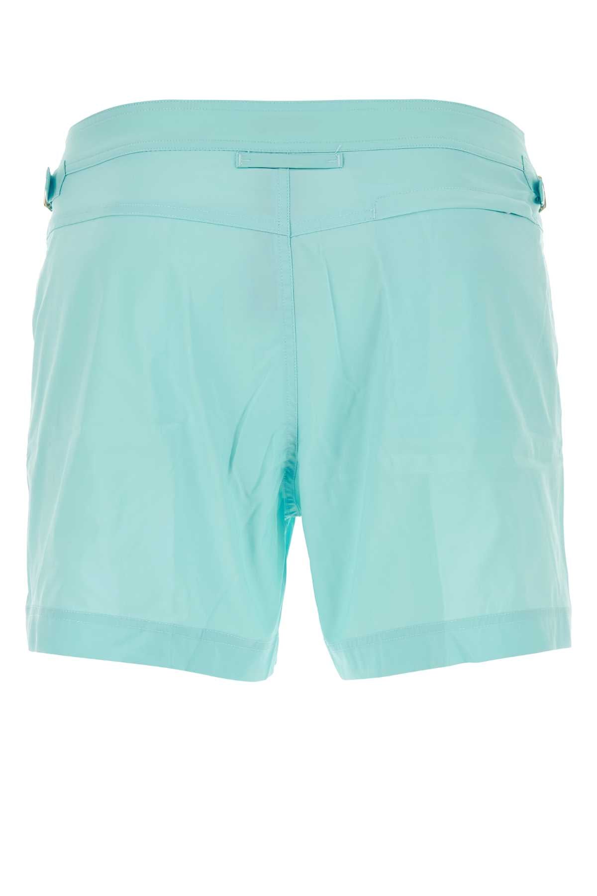 COSTUME_DA_BAGNO_BSS001FMN004S23_HB200_Image_2