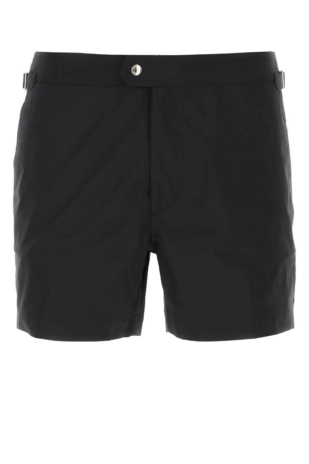COSTUME_DA_BAGNO_BSS001FMN004S23_LB999_Image_1