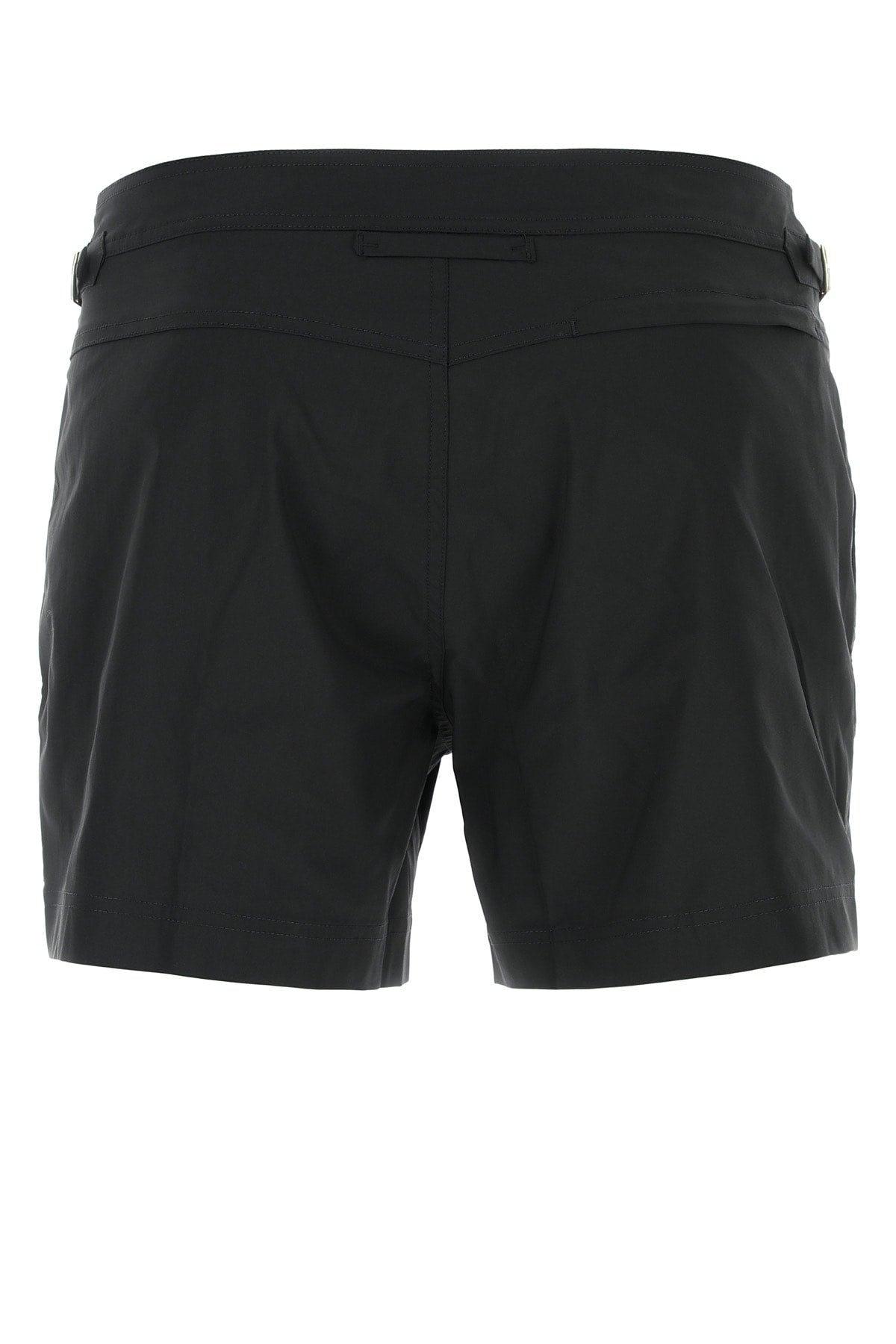COSTUME_DA_BAGNO_BSS001FMN004S23_LB999_Image_2