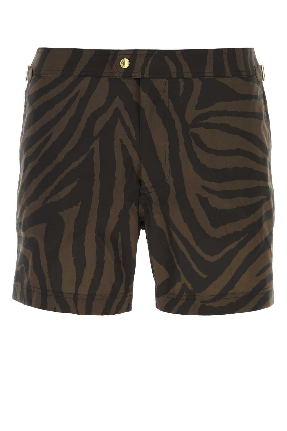 COSTUME_DA_BAGNO_BSS001FMN026S24_ZKBRW_Image_1