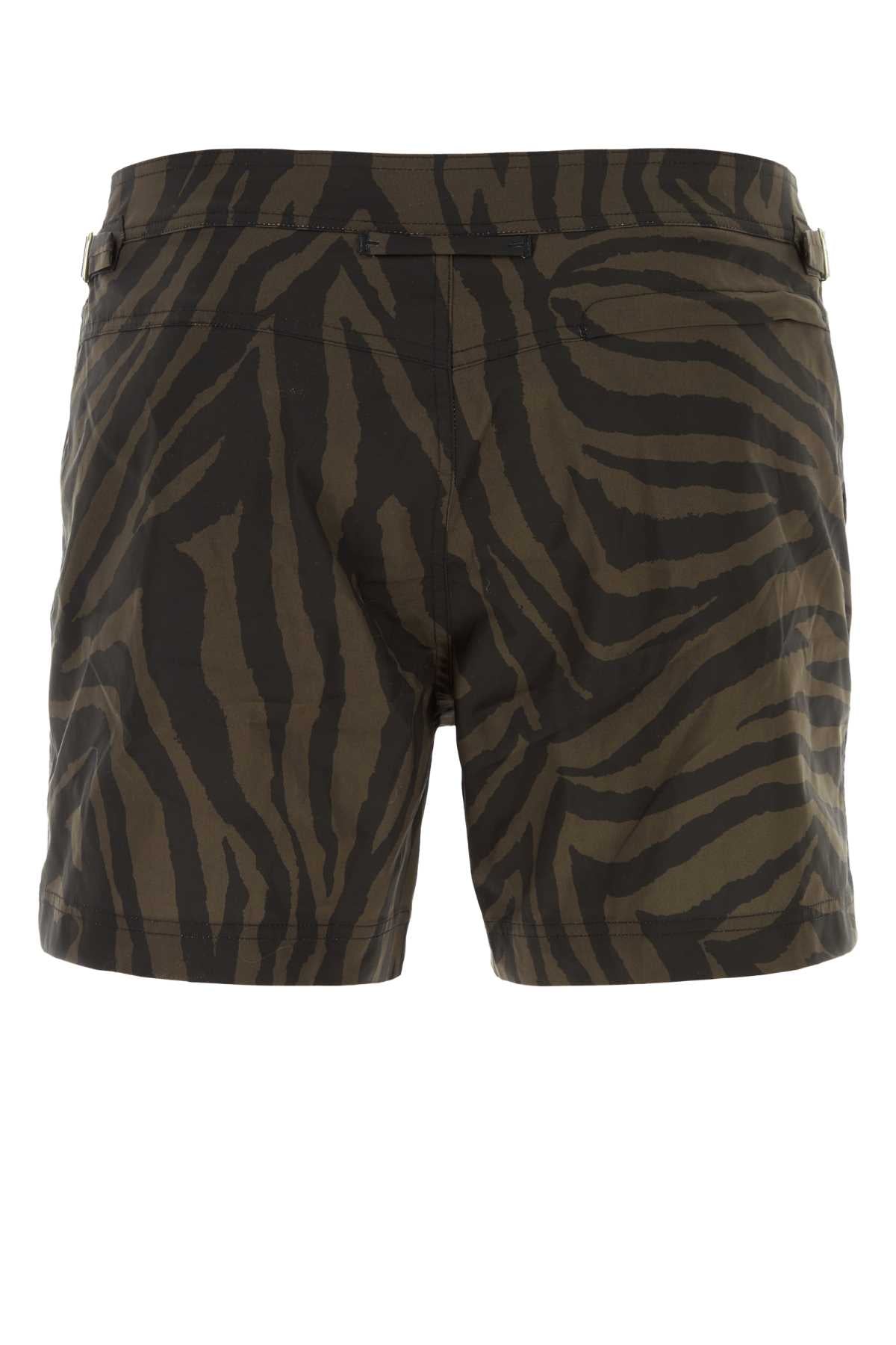 COSTUME_DA_BAGNO_BSS001FMN026S24_ZKBRW_Image_2