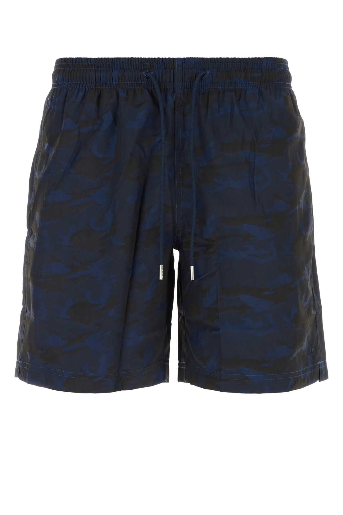 COSTUME_DA_BAGNO_CAMOUFLAJESWIMSUIT_CAMU_Image_1