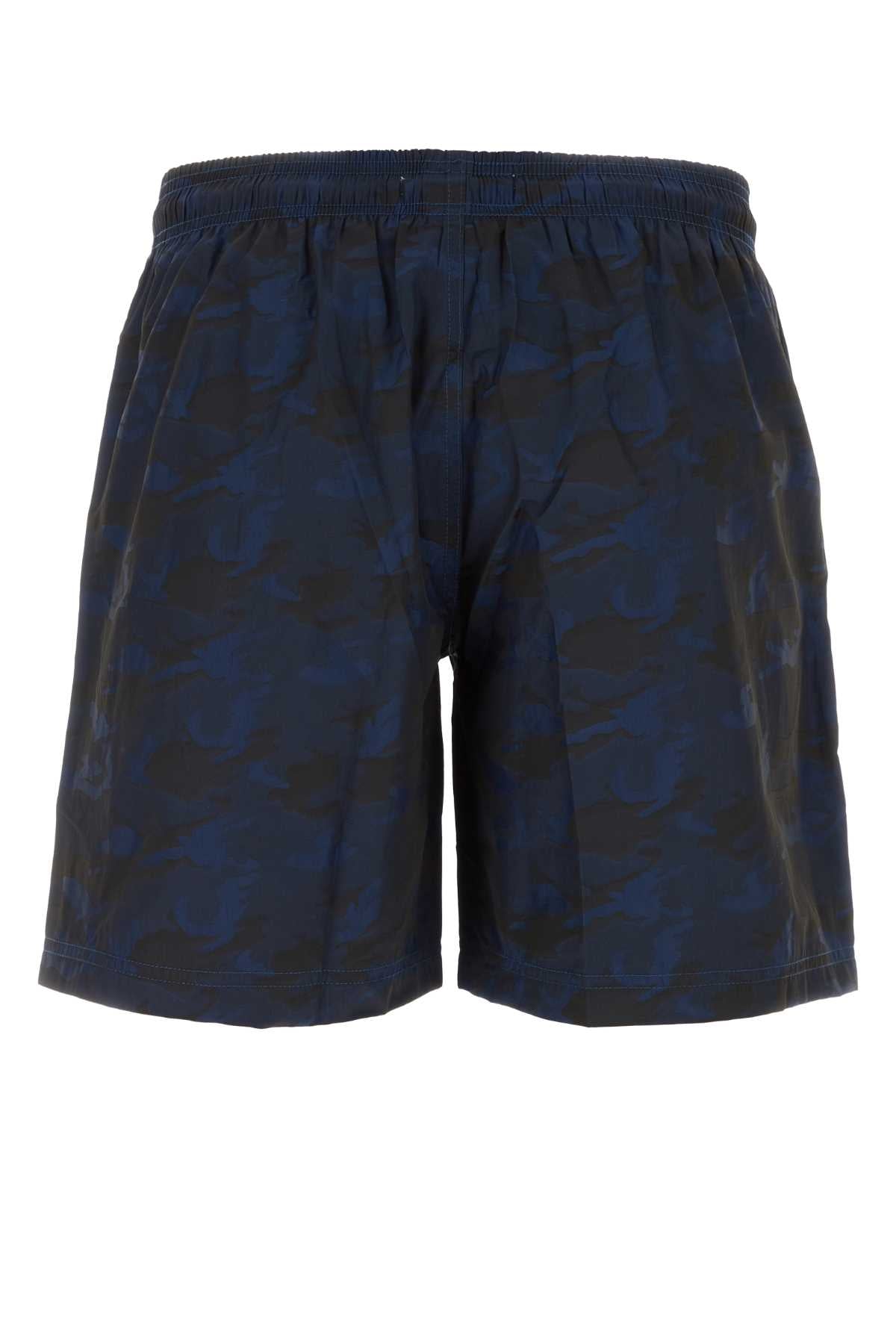 COSTUME_DA_BAGNO_CAMOUFLAJESWIMSUIT_CAMU_Image_2