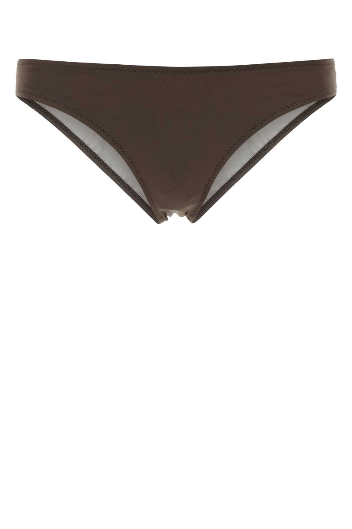 COSTUME_DA_BAGNO_CAROLINABIKINIBOTTOM_BROWN_Image_1