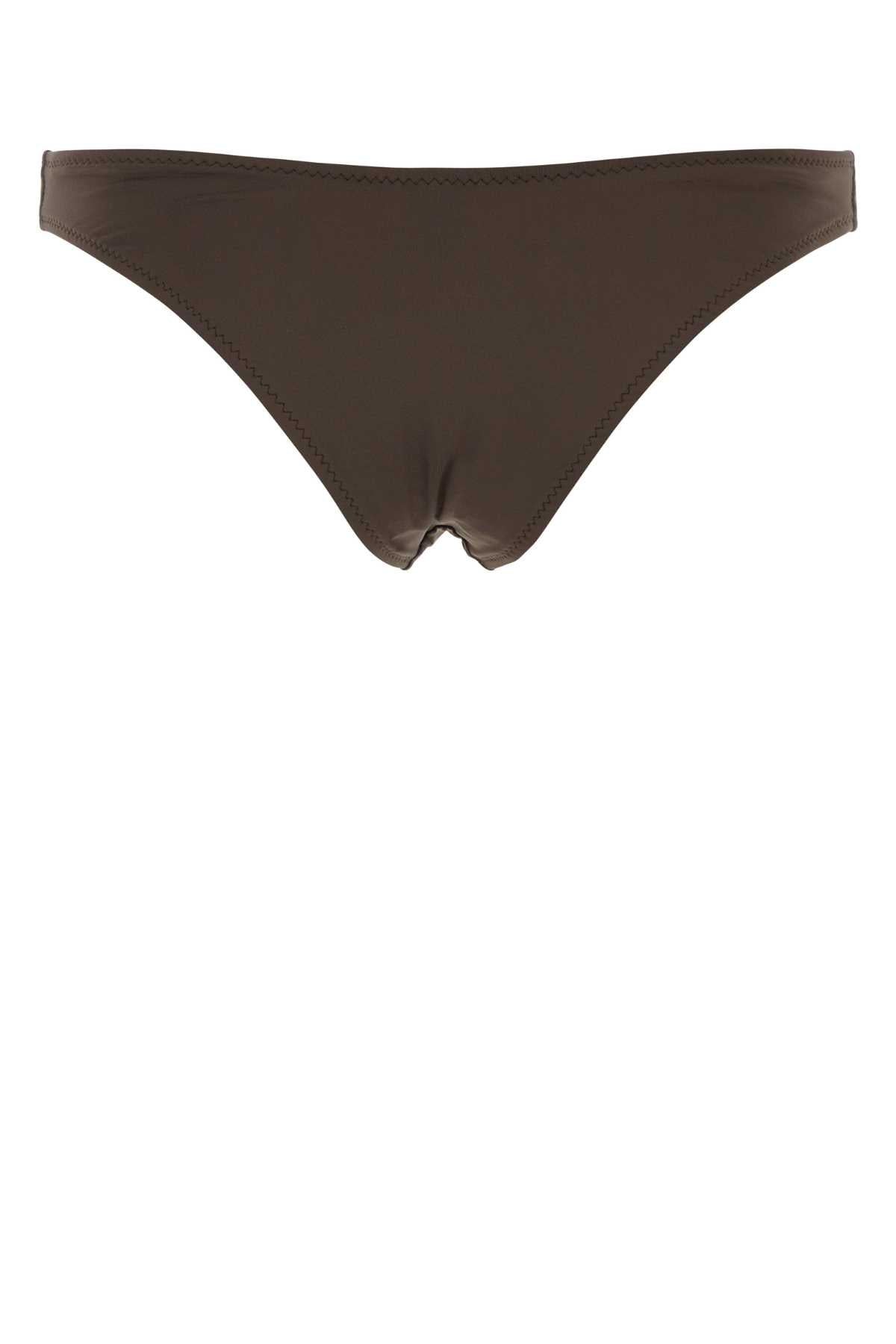 COSTUME_DA_BAGNO_CAROLINABIKINIBOTTOM_BROWN_Image_2