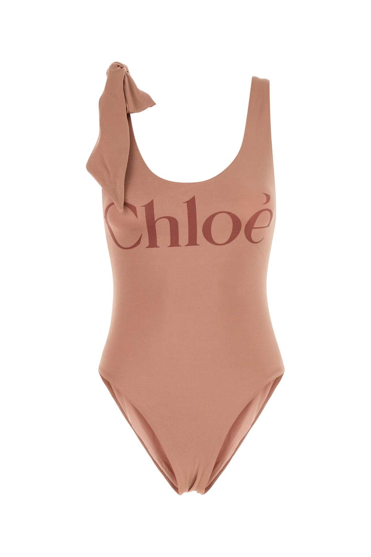 COSTUME_DA_BAGNO_CH25AMB54472_6L7_Image_1