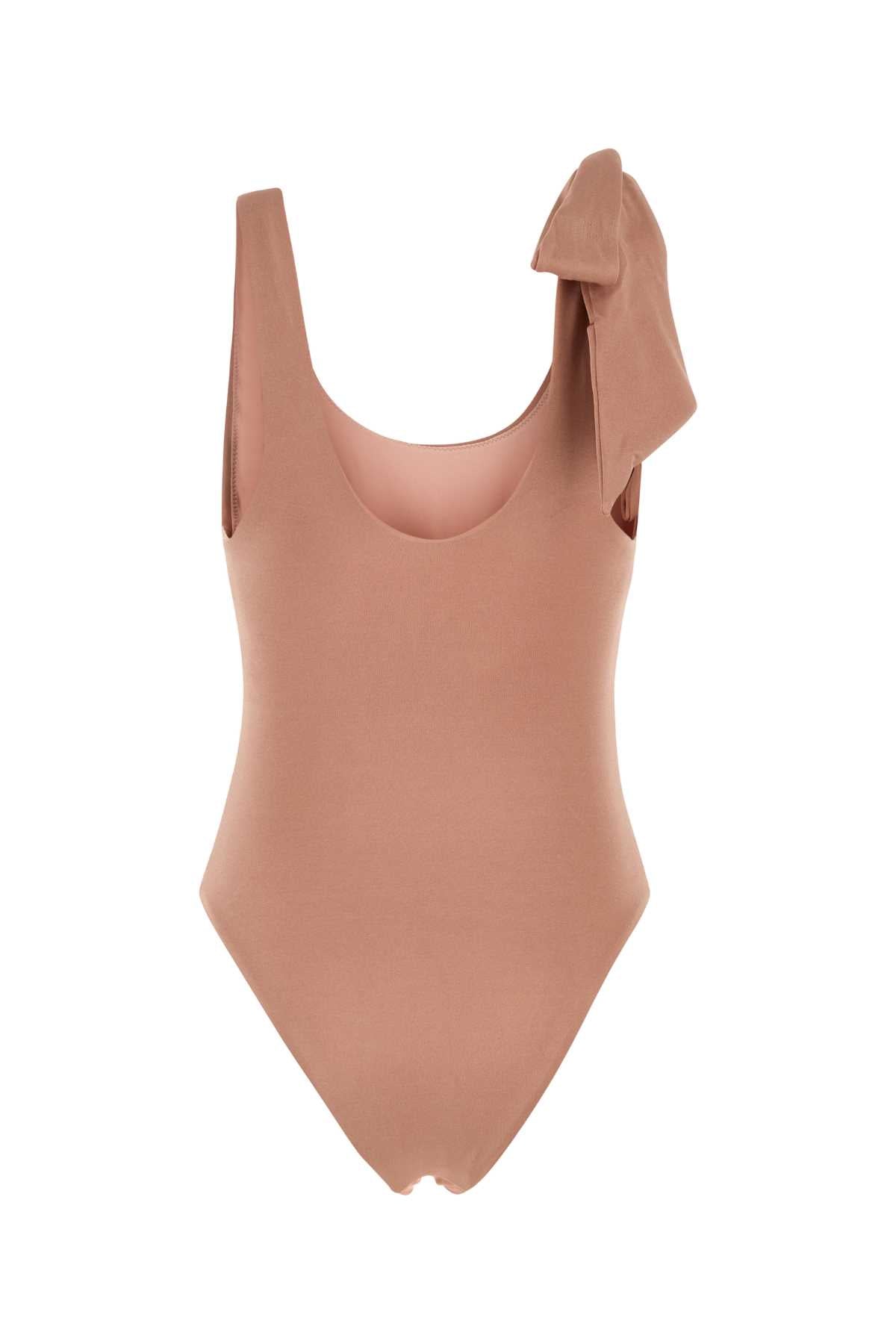 COSTUME_DA_BAGNO_CH25AMB54472_6L7_Image_2