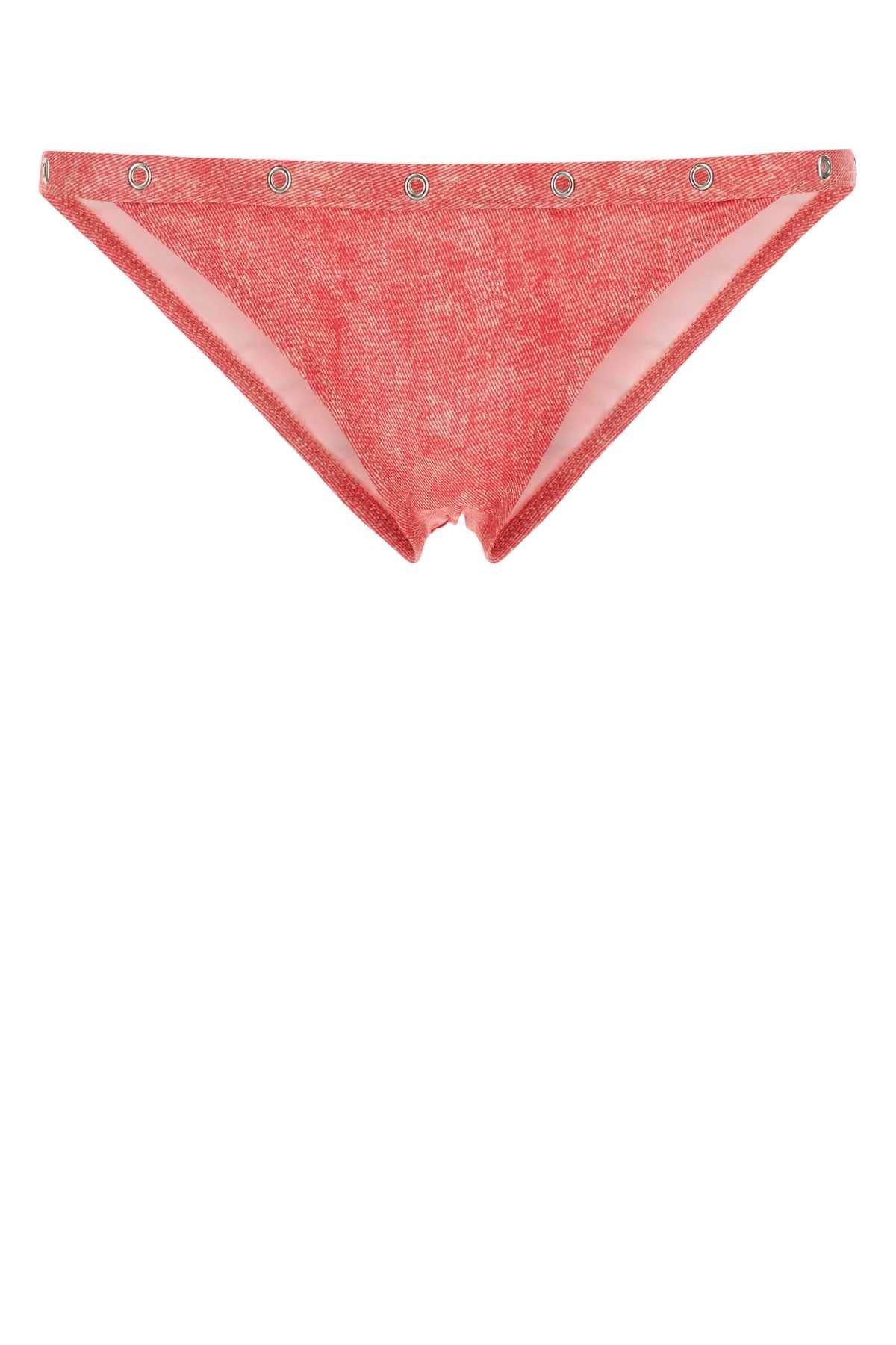 COSTUME_DA_BAGNO_CLARABIKINIBOTTOM_PINK_Image_1