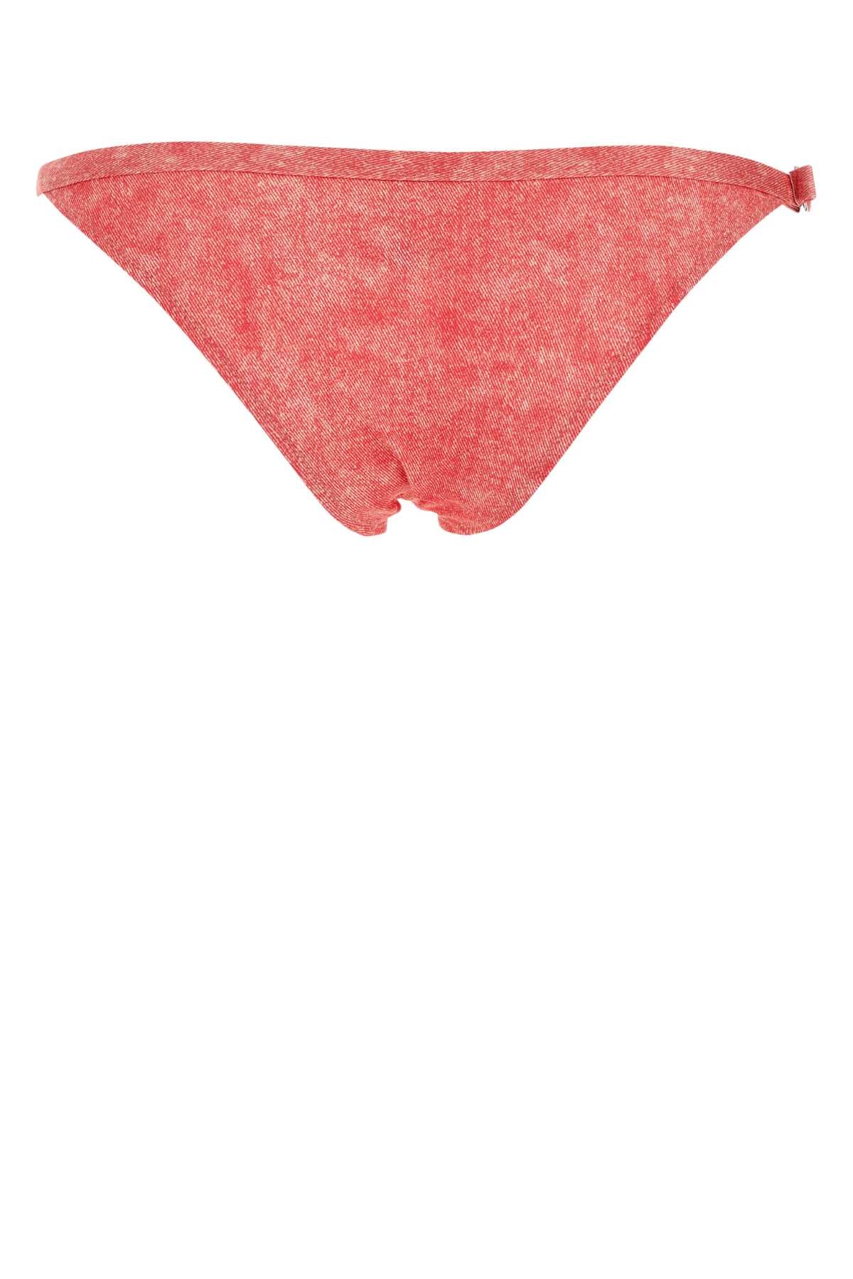 COSTUME_DA_BAGNO_CLARABIKINIBOTTOM_PINK_Image_2