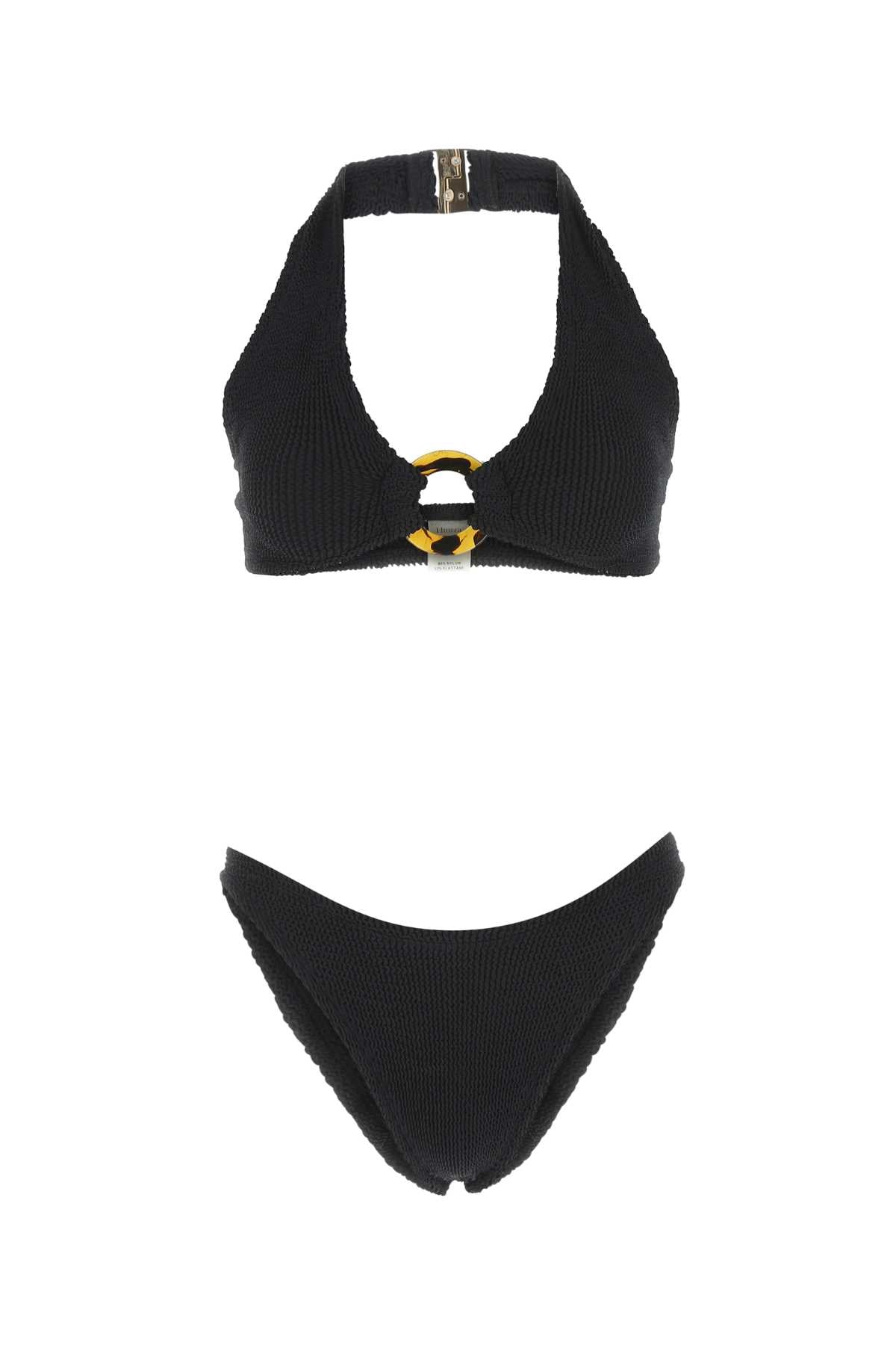COSTUME_DA_BAGNO_COCOBIKINI_BLACK_Image_1