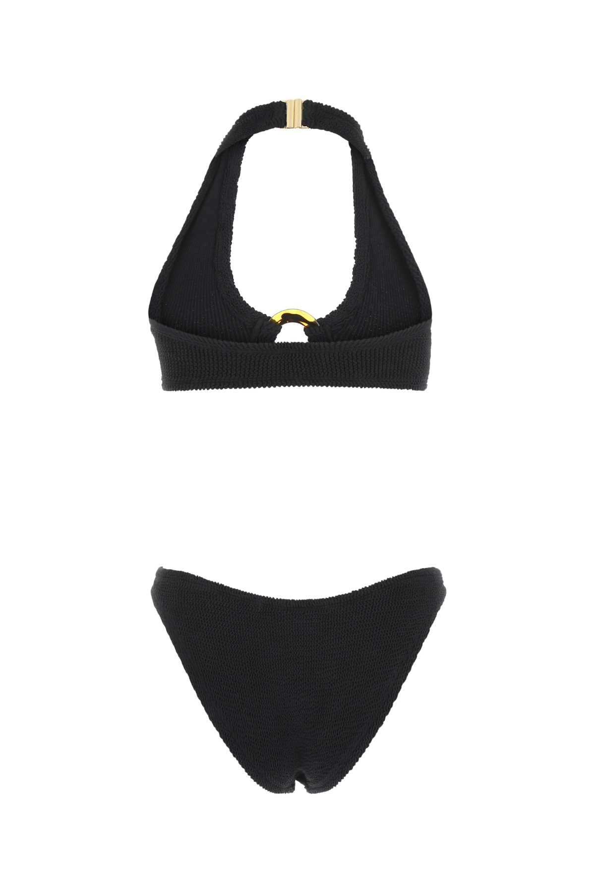 COSTUME_DA_BAGNO_COCOBIKINI_BLACK_Image_2