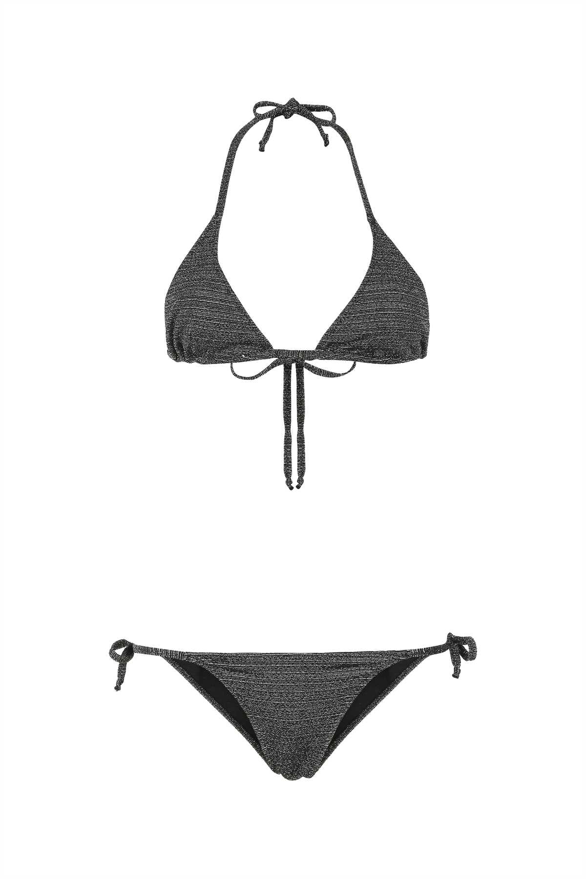 COSTUME_DA_BAGNO_CORE197_SBL_Image_1